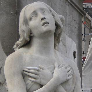 Thumbnail for "Heart of Darkness (Updated)". Thumbnail for "Heart of Darkness (Updated)".