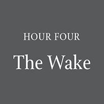 Thumbnail for "Death: The Wake". Thumbnail for "Death: The Wake".