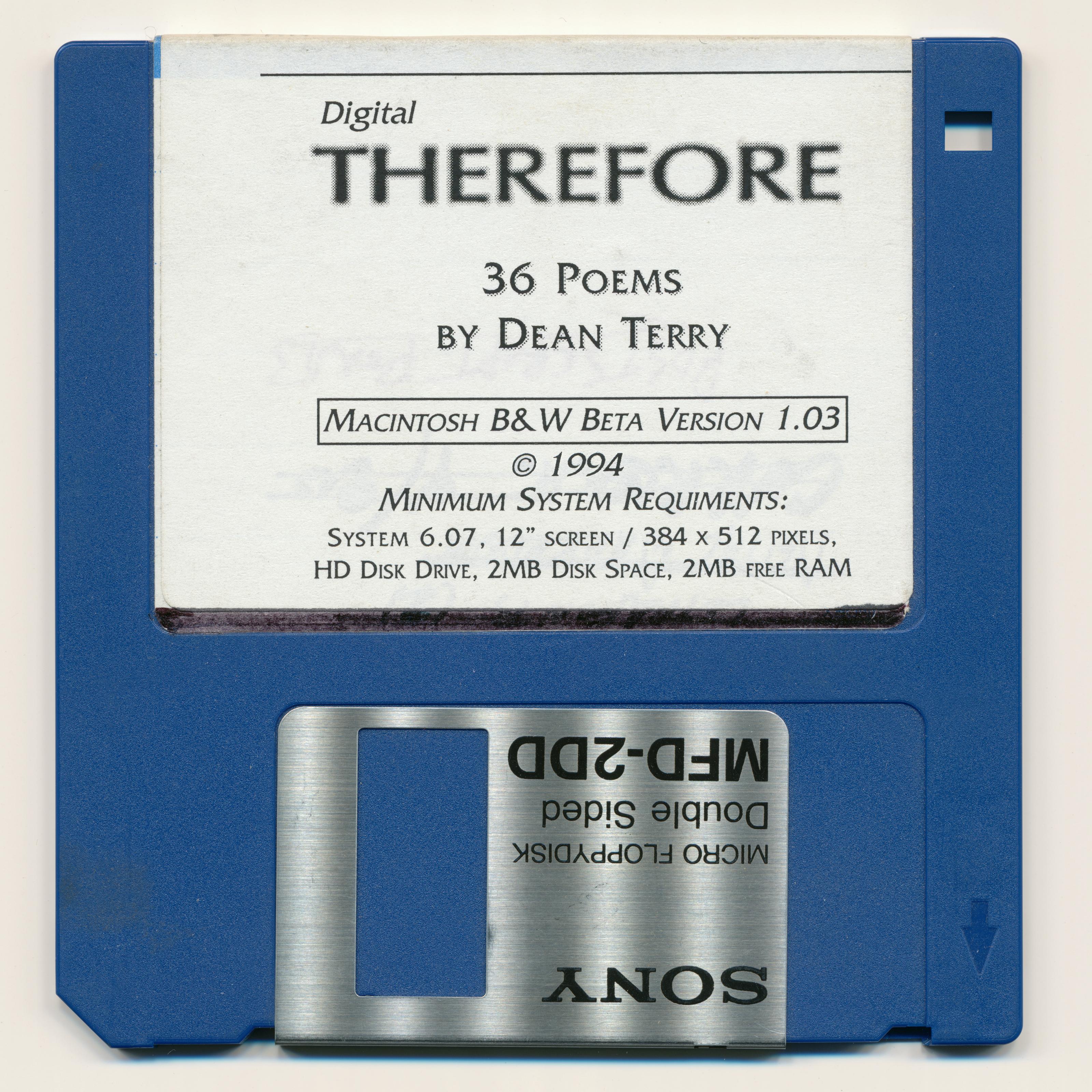 Thumbnail for "Very New Poems (update)". Thumbnail for "Very New Poems (update)".