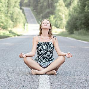 Thumbnail for "Finding Nirvana". Thumbnail for "Finding Nirvana".