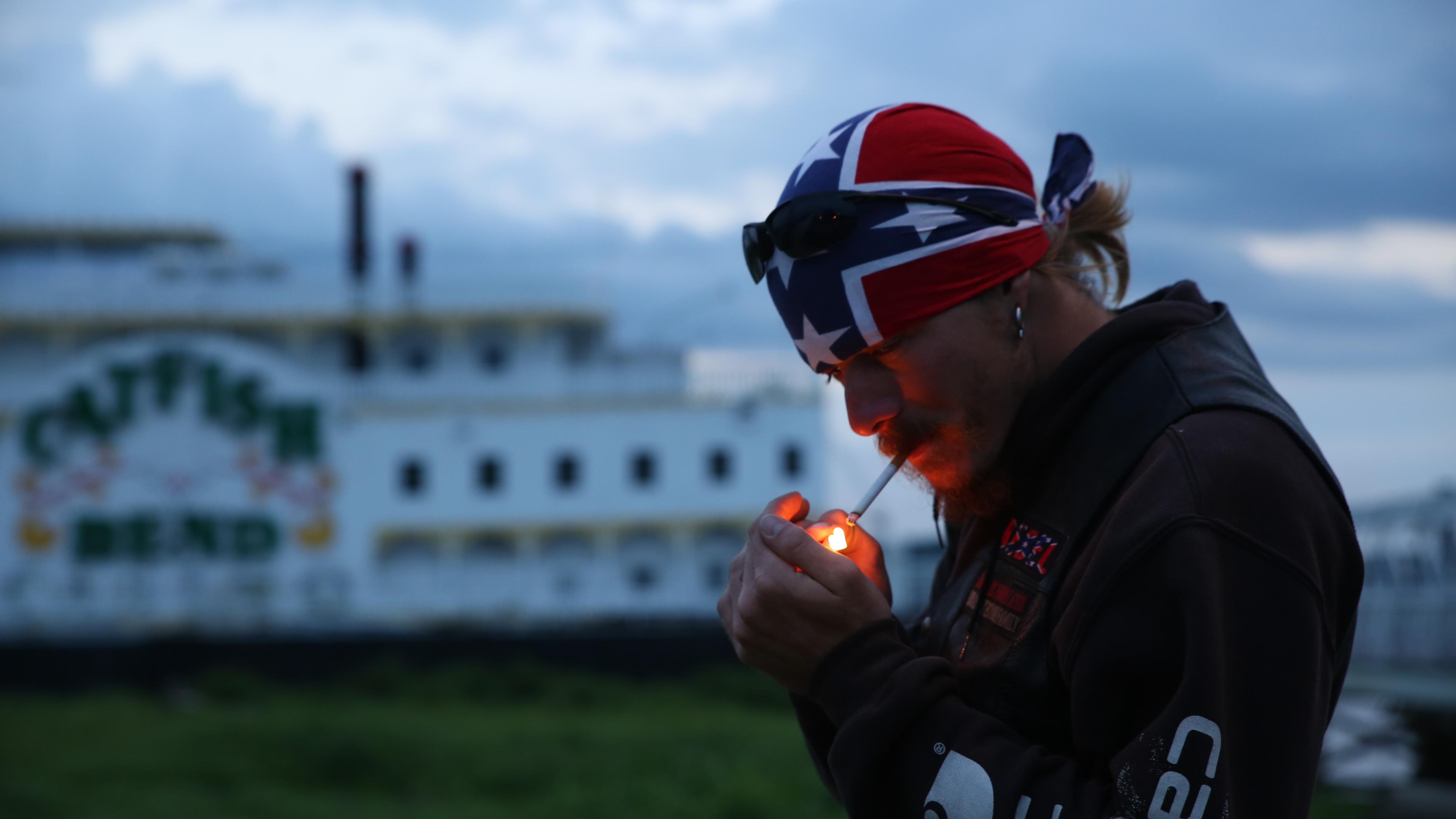 Thumbnail for "Extra: Changing A Place By Documenting It". Thumbnail for "Extra: Changing A Place By Documenting It".