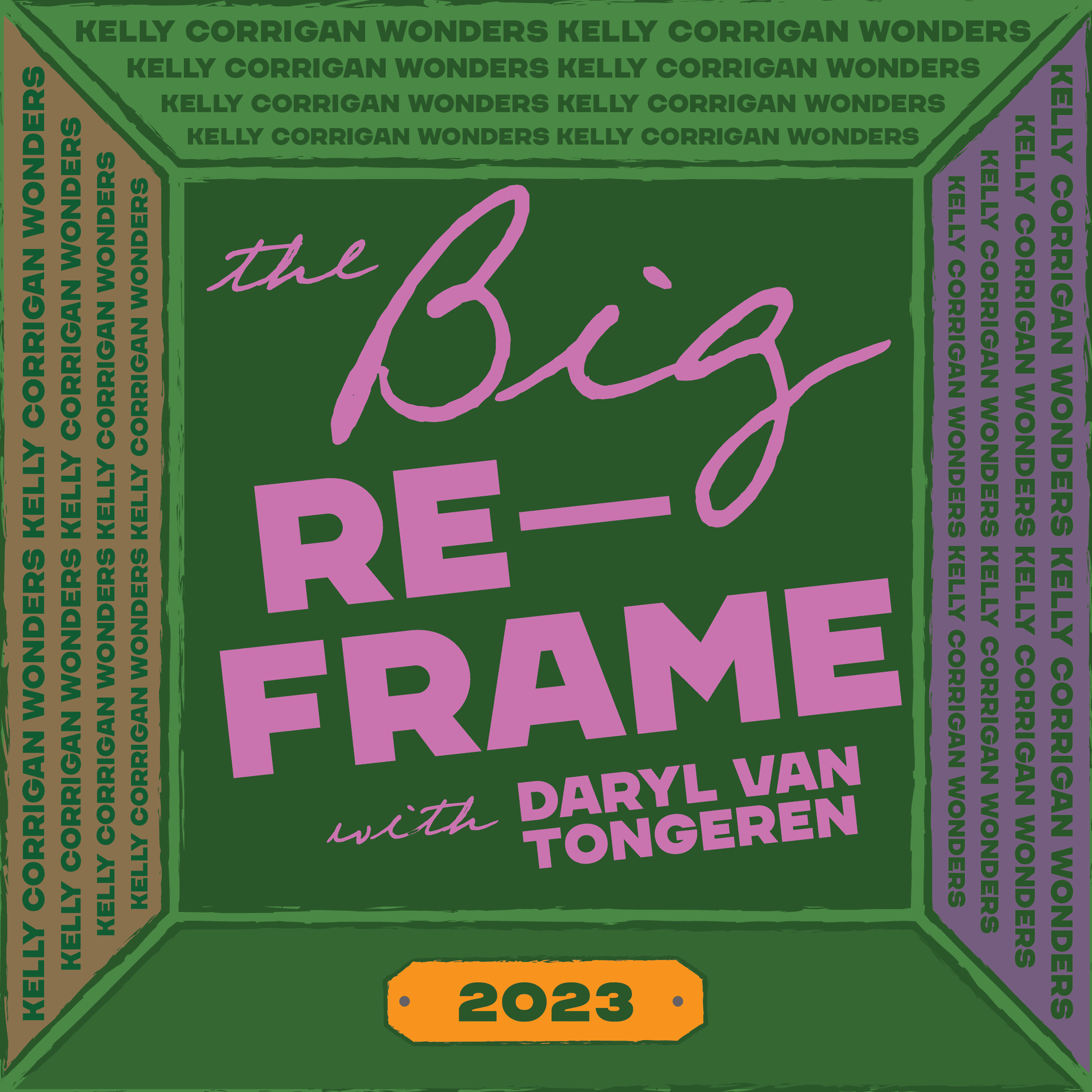 Thumbnail for "Listen to this: The What, Why and How of Intellectual Humility". Thumbnail for "Listen to this: The What, Why and How of Intellectual Humility".