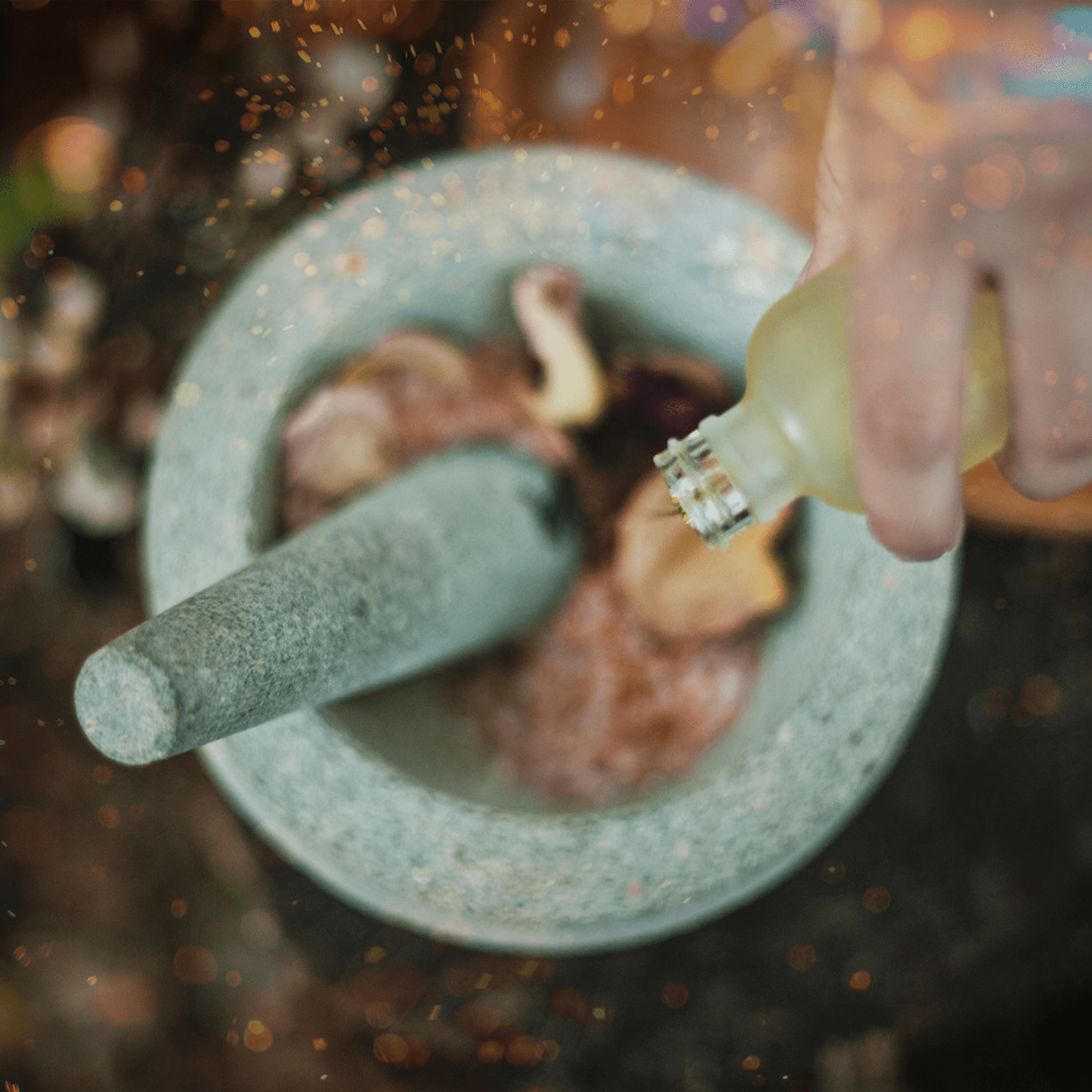 Thumbnail for "Everyday Magic". Thumbnail for "Everyday Magic".