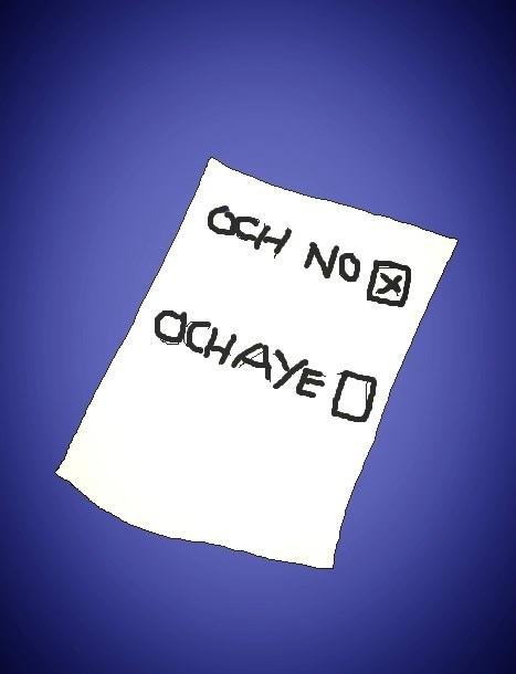 Thumbnail for "Do Nations Need States?". Thumbnail for "Do Nations Need States?".