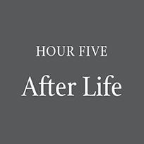 Thumbnail for "Death: After Life". Thumbnail for "Death: After Life".