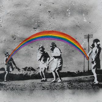 Thumbnail for "Survival". Thumbnail for "Survival".