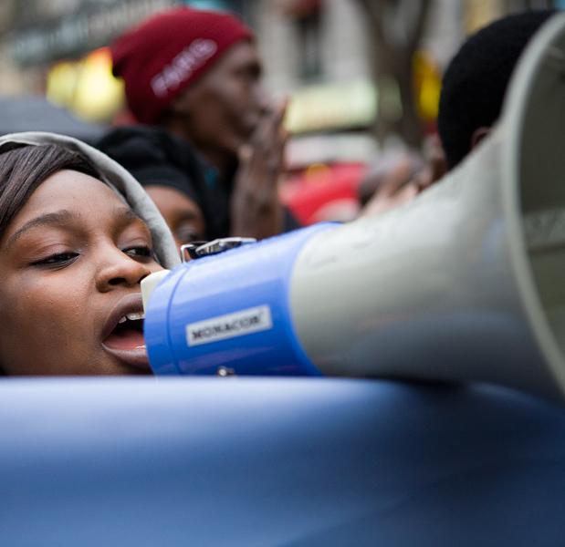 Thumbnail for "The Voice". Thumbnail for "The Voice".