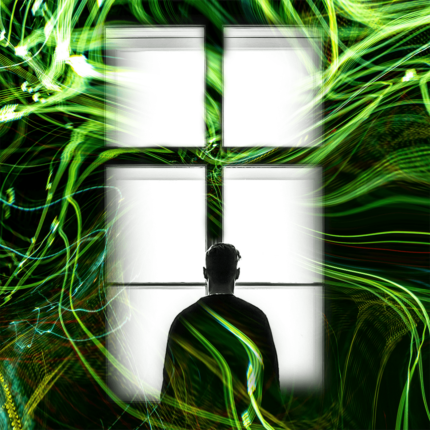 Thumbnail for "Beyond Death". Thumbnail for "Beyond Death".