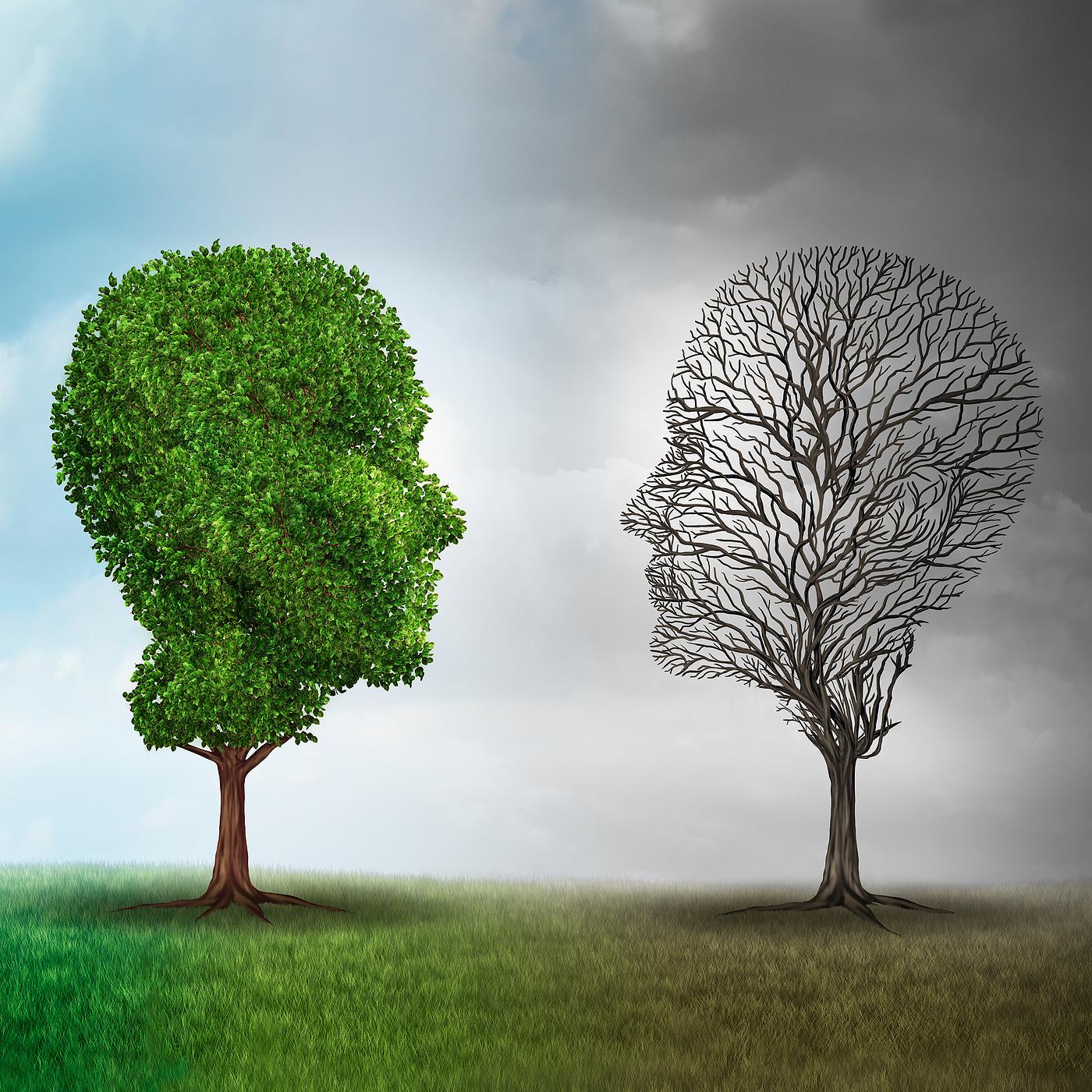 Thumbnail for "Different Patients, Different Outcomes". Thumbnail for "Different Patients, Different Outcomes".