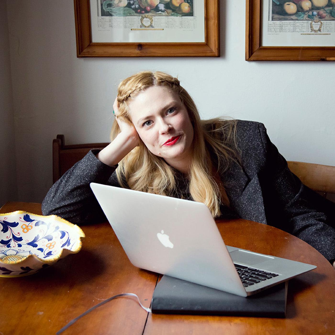 Thumbnail for "Searching for the Truth — and Finding Unexpected Answers". Thumbnail for "Searching for the Truth — and Finding Unexpected Answers".