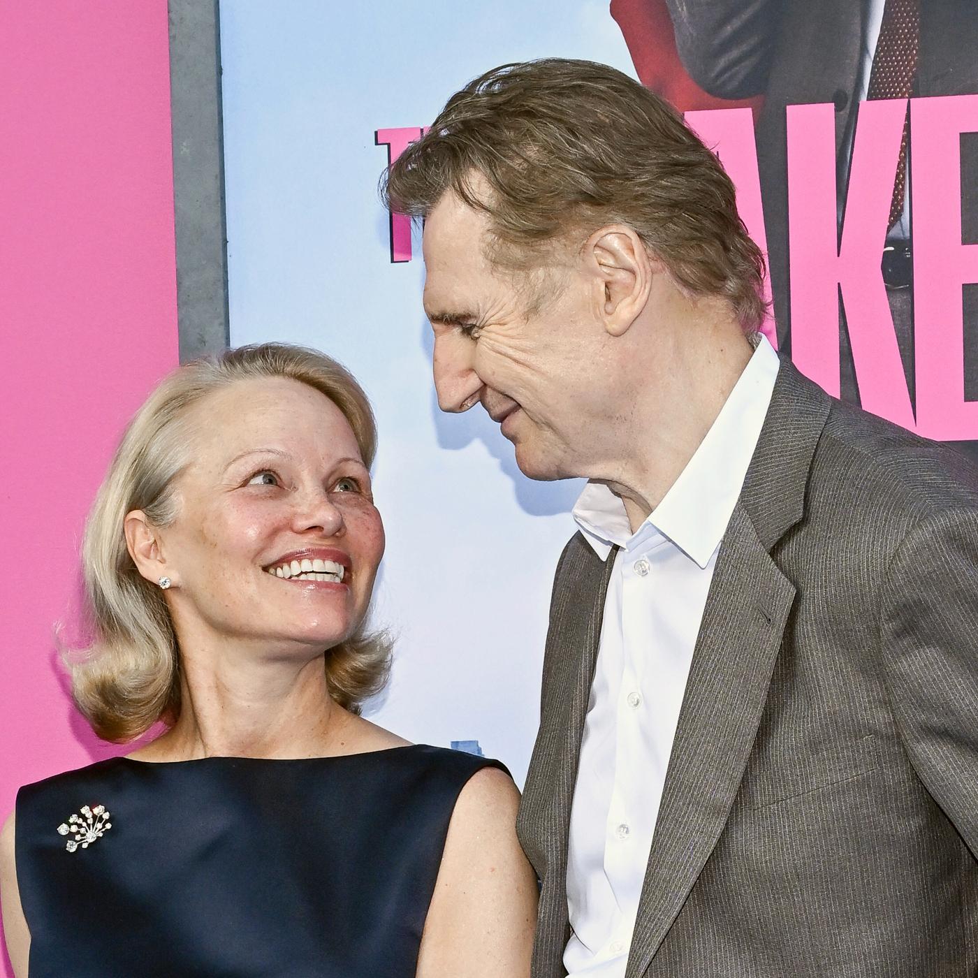 Thumbnail for "The Science of Attraction and Dating". Thumbnail for "The Science of Attraction and Dating".