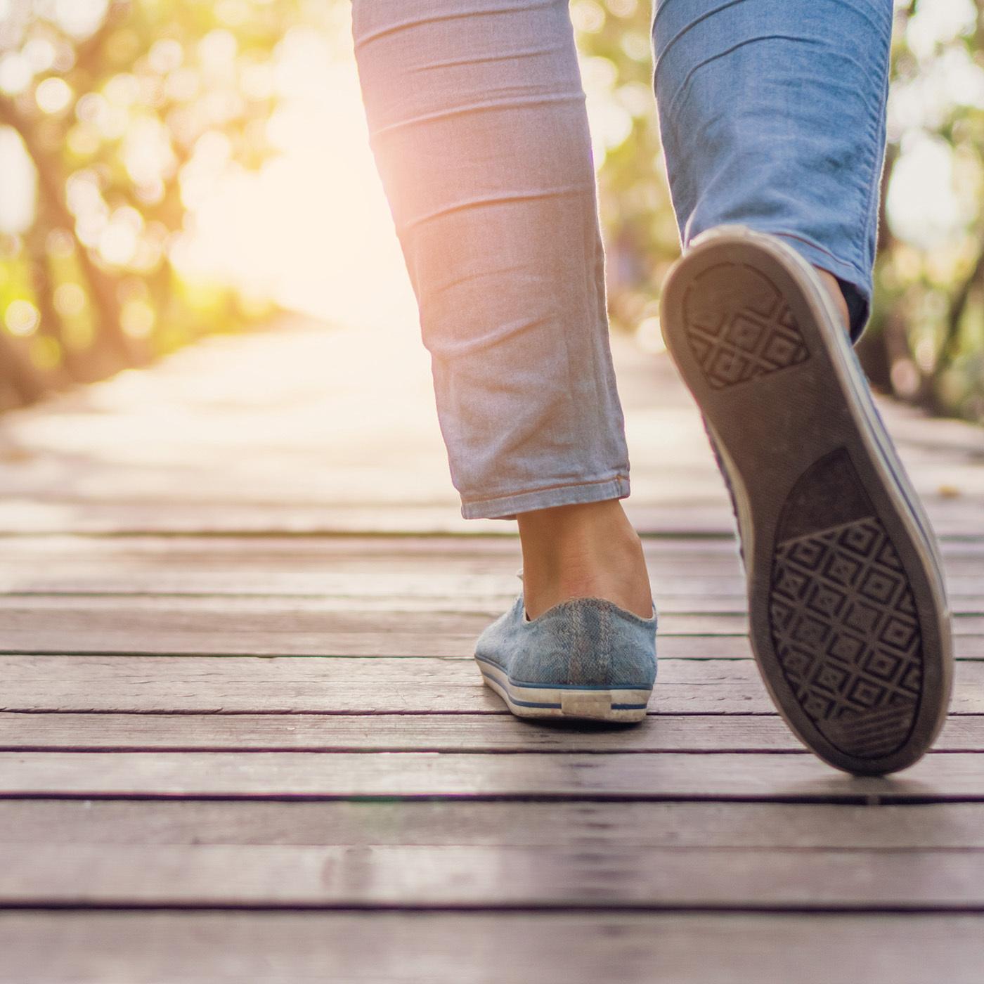 Thumbnail for "Finding Focus in the Age of Distraction". Thumbnail for "Finding Focus in the Age of Distraction".