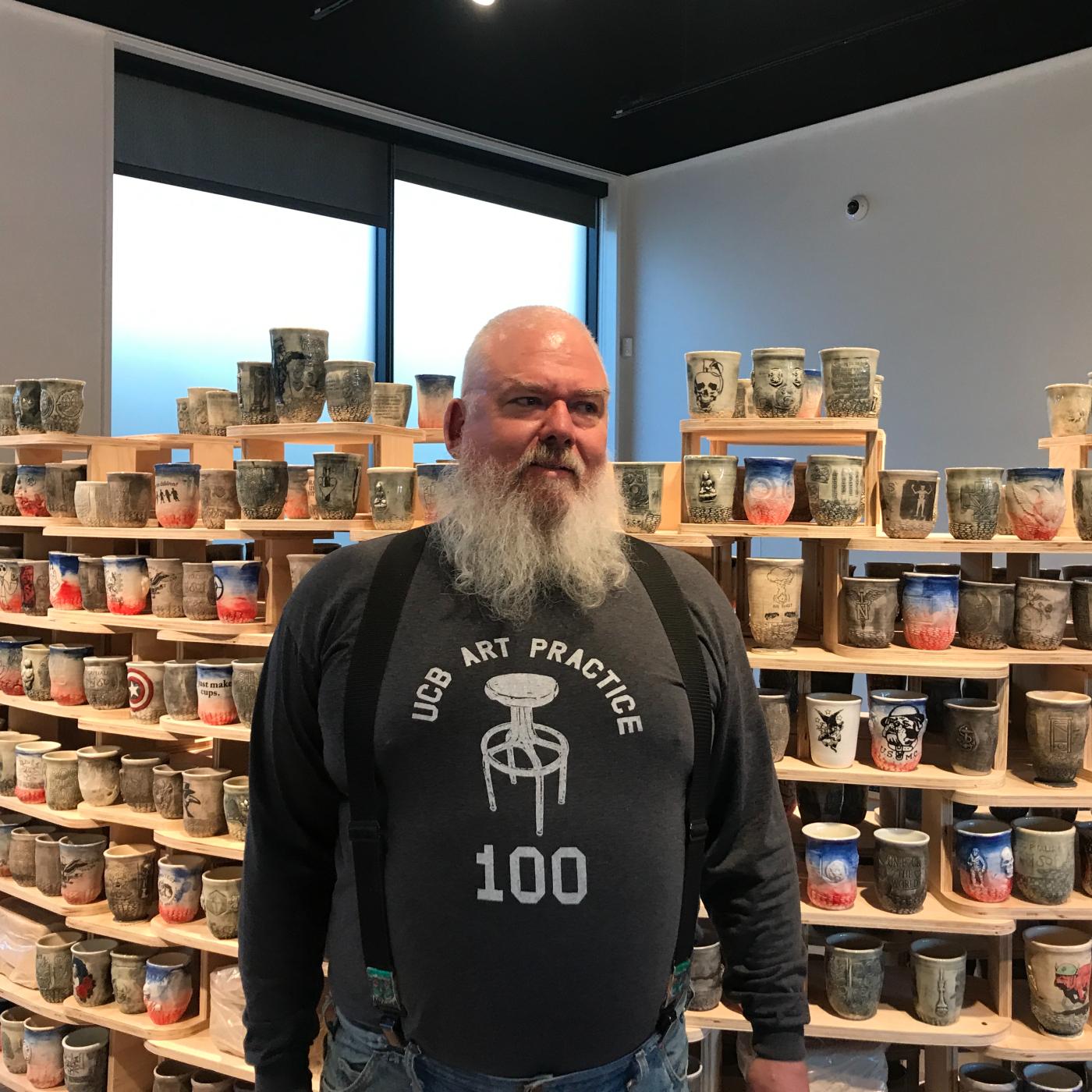 Thumbnail for "How Veterans Find Healing After War". Thumbnail for "How Veterans Find Healing After War".