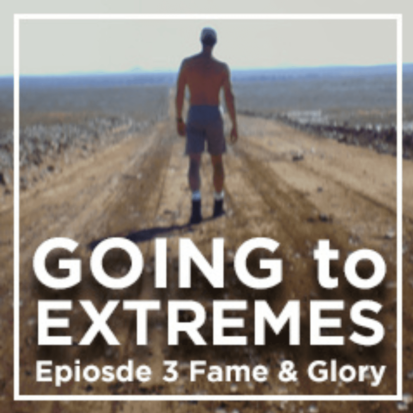 Thumbnail for "Fame and Glory". Thumbnail for "Fame and Glory".
