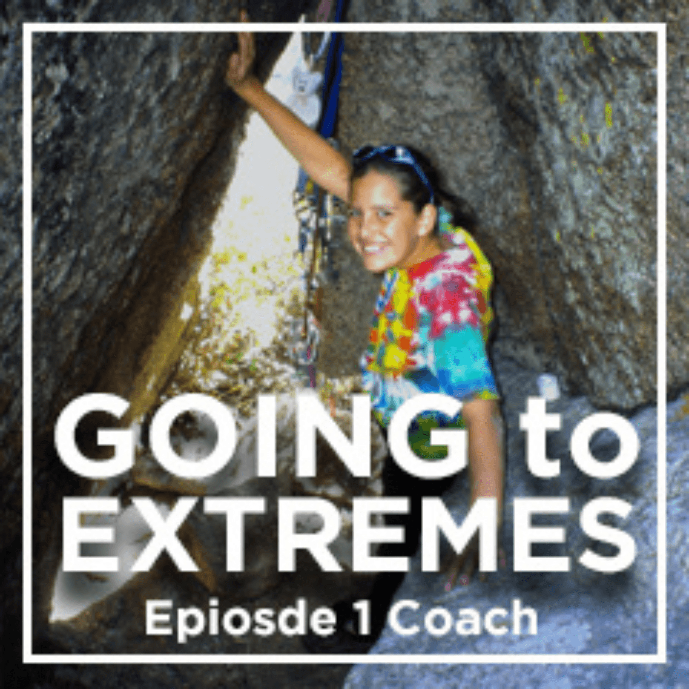 Thumbnail for "Coach (Part 1 and 2)". Thumbnail for "Coach (Part 1 and 2)".