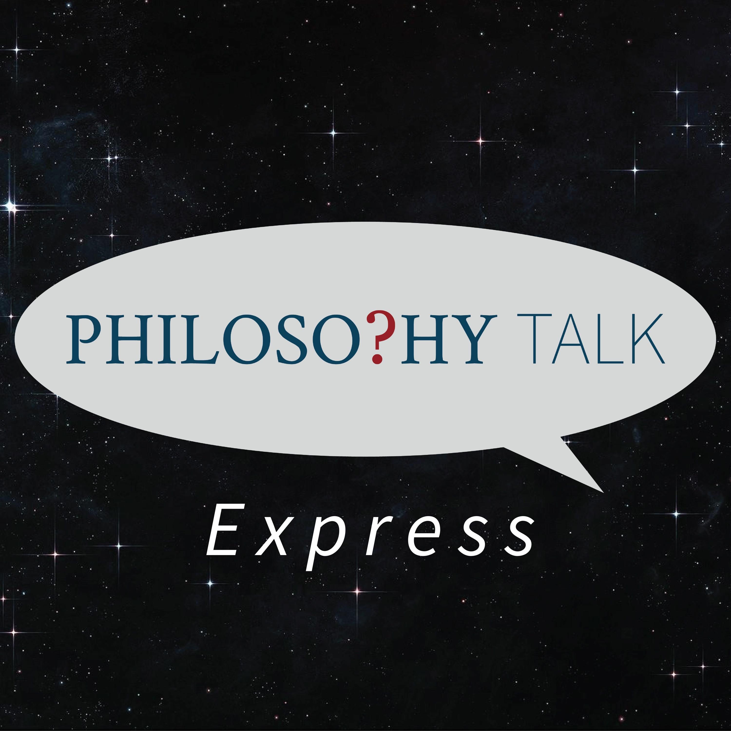 Thumbnail for "363: What's Next? Death and the Afterlife". Thumbnail for "363: What's Next? Death and the Afterlife".