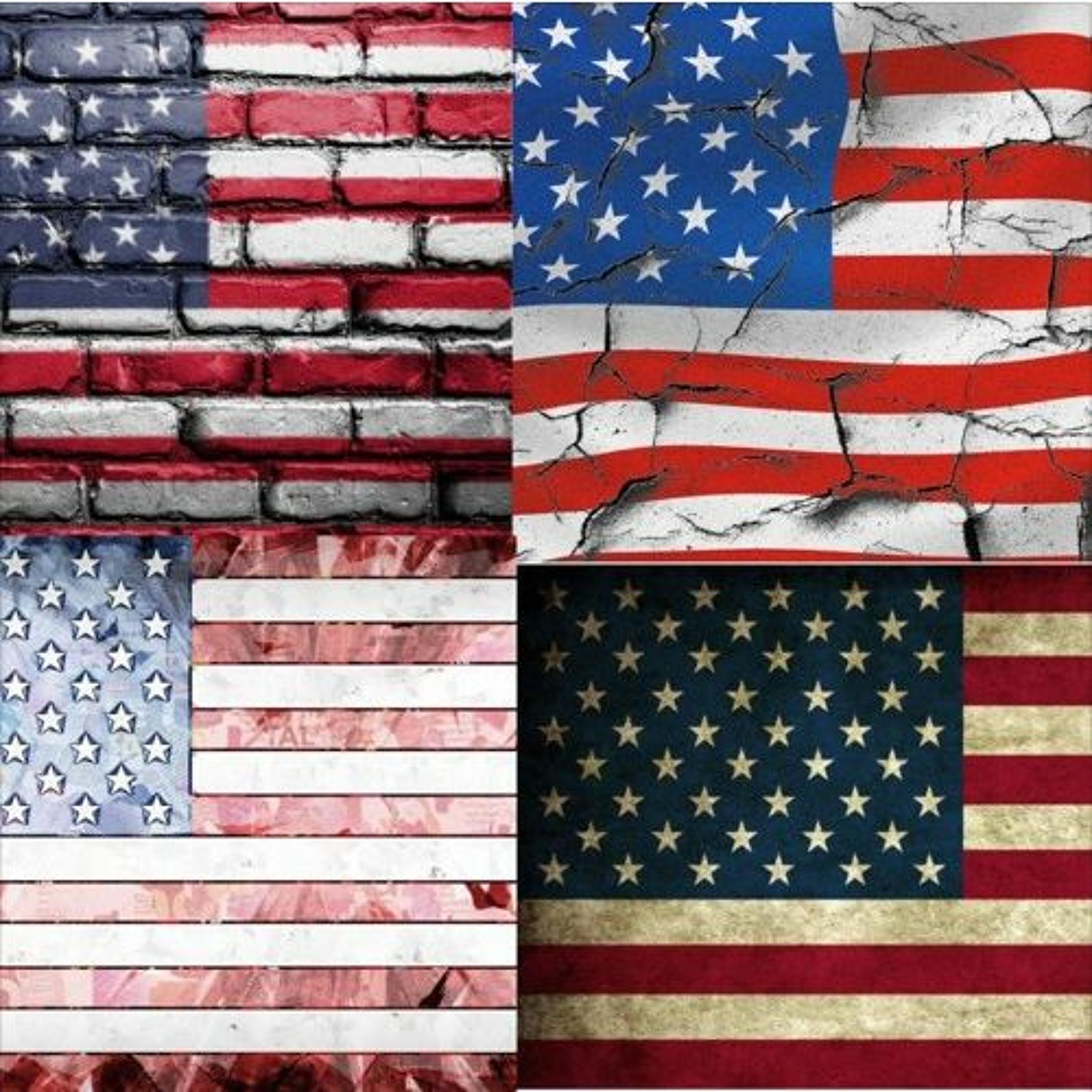 Thumbnail for "108: Separation of Powers". Thumbnail for "108: Separation of Powers".