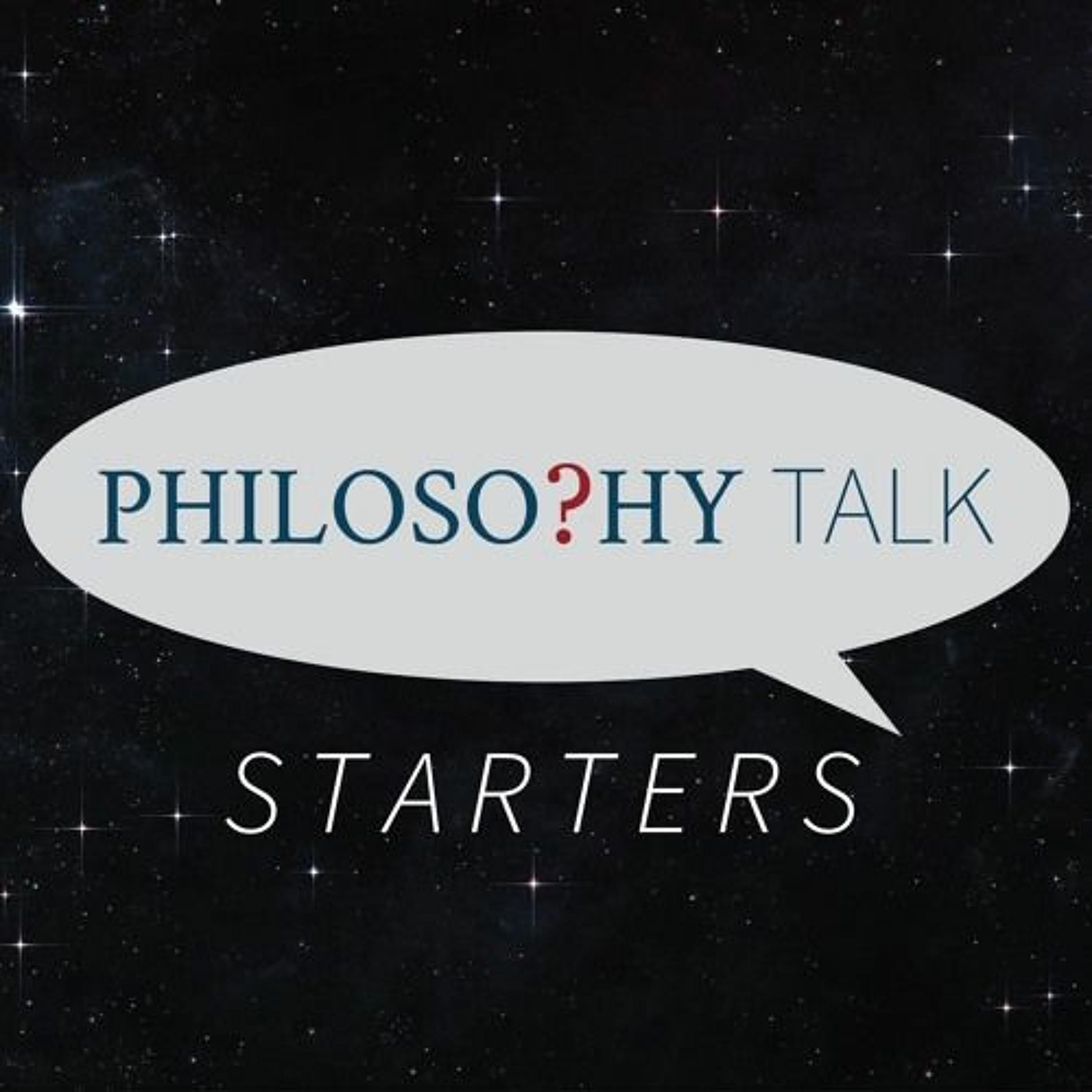 Thumbnail for "369: Democracy in Crisis". Thumbnail for "369: Democracy in Crisis".