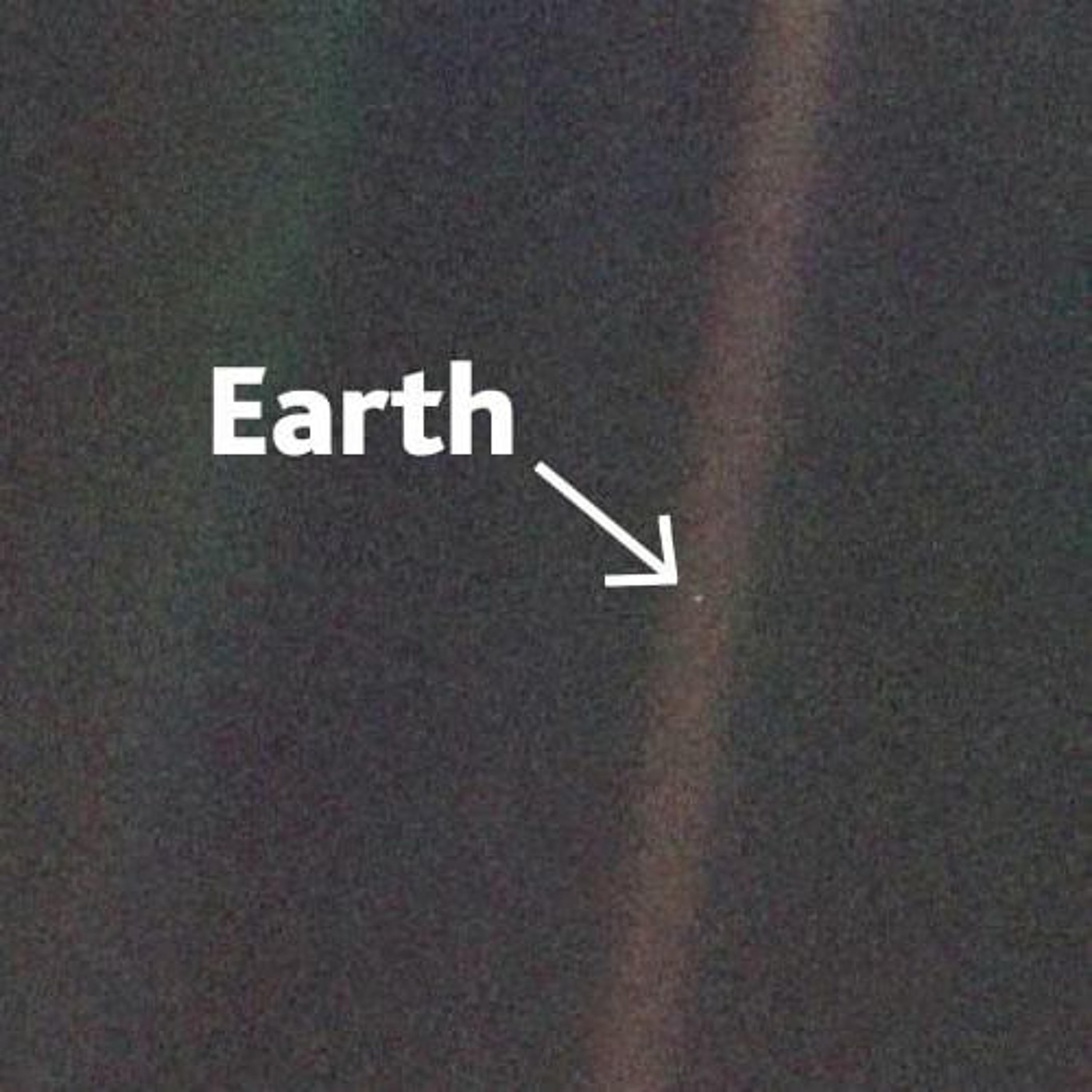 Thumbnail for "290: The Nature of Wilderness". Thumbnail for "290: The Nature of Wilderness".