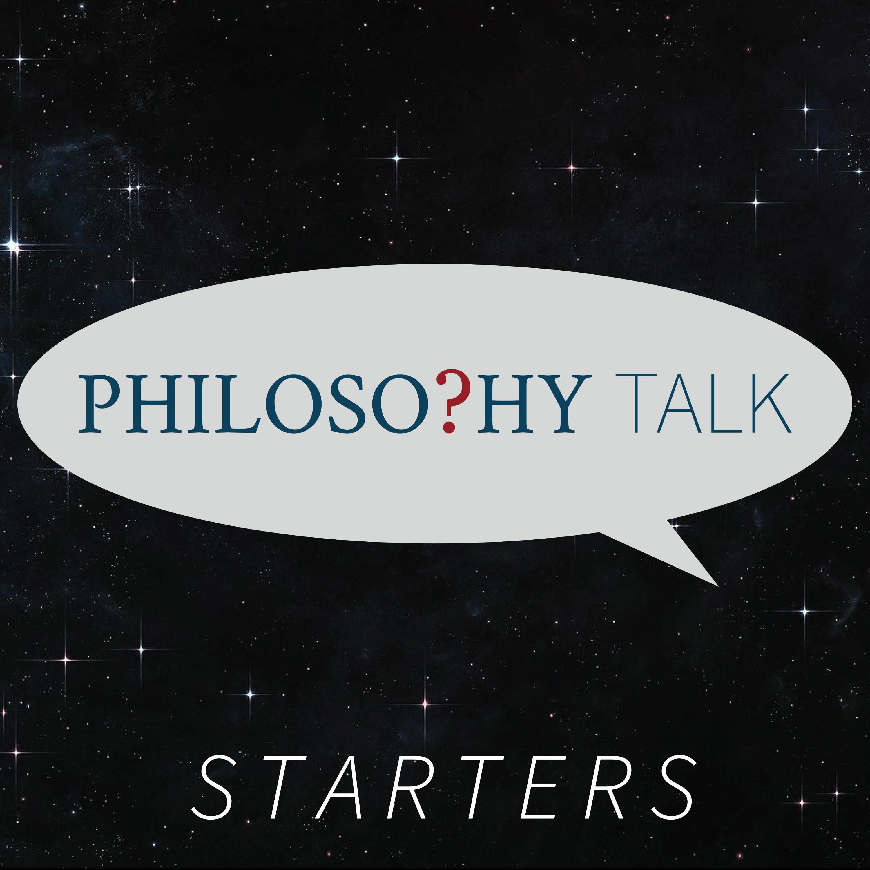 Thumbnail for "371: The Art of Non-Violence". Thumbnail for "371: The Art of Non-Violence".