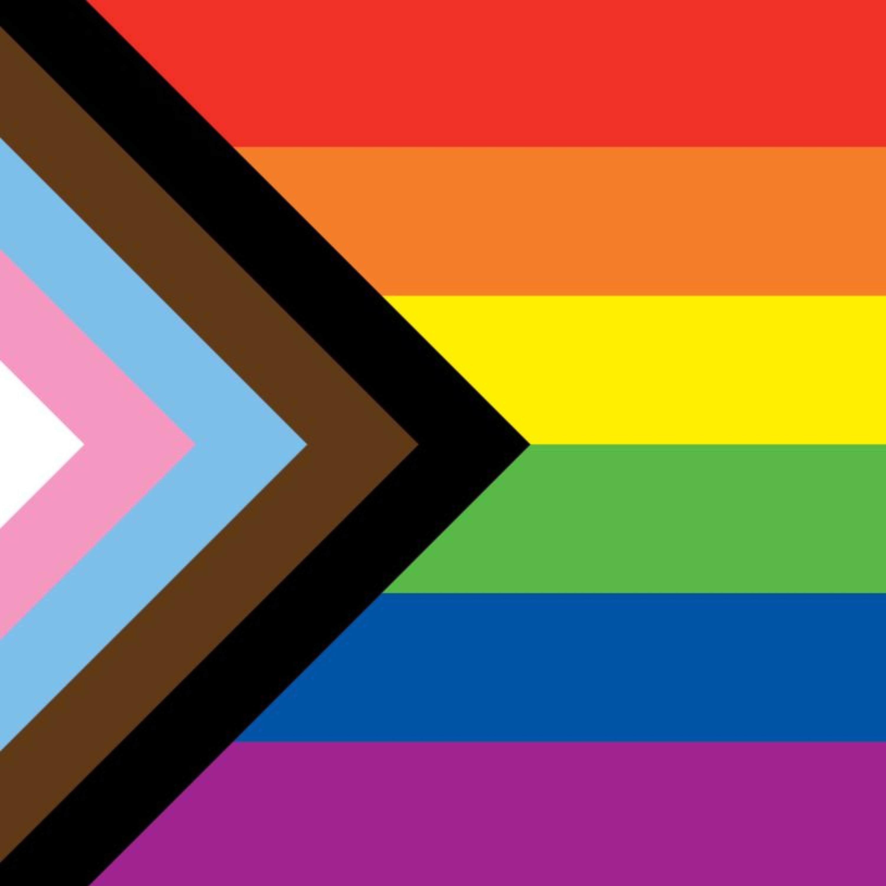 Thumbnail for "567: What Is Gender?". Thumbnail for "567: What Is Gender?".