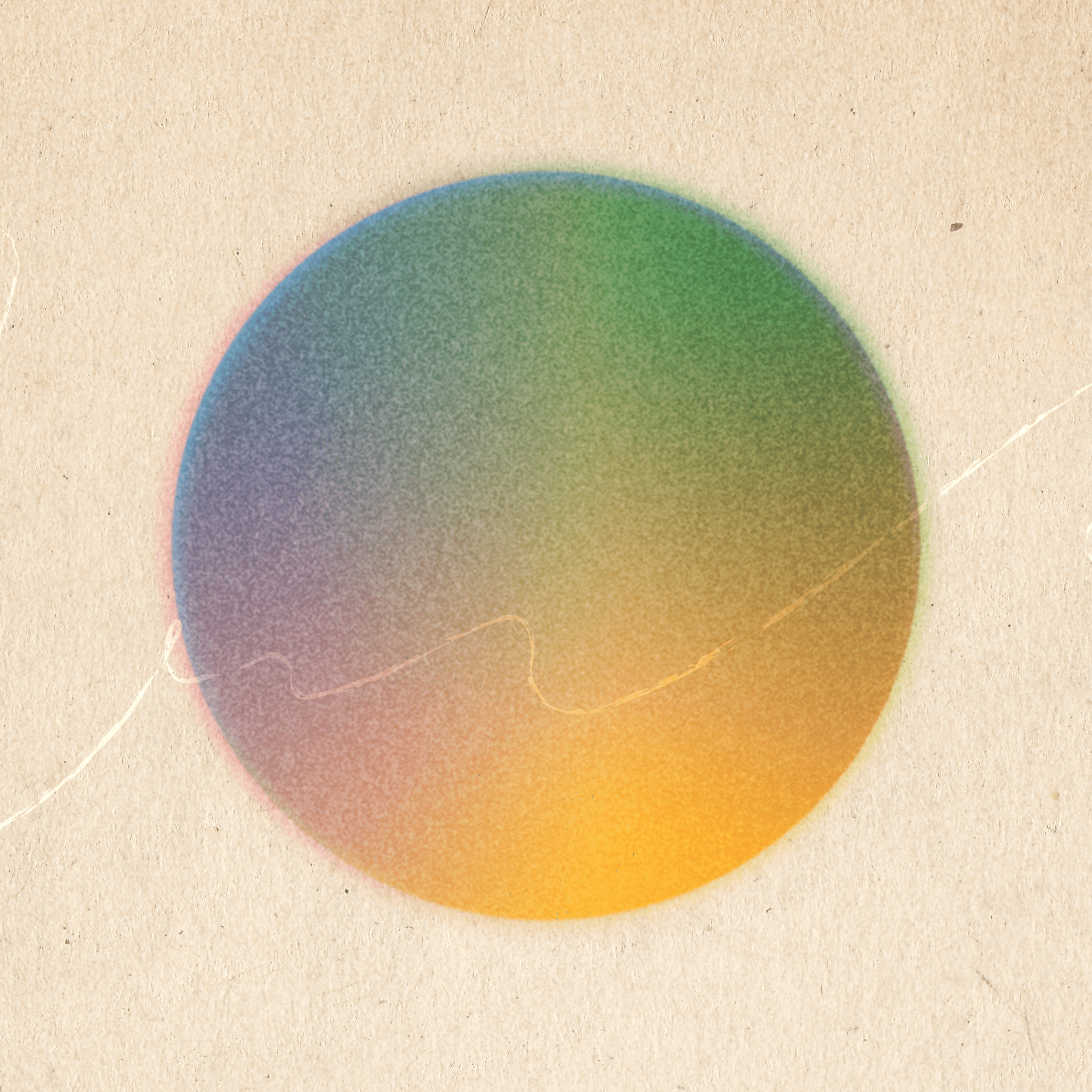 Thumbnail for "Bonus: The Golden Mean Song Cycle". Thumbnail for "Bonus: The Golden Mean Song Cycle".