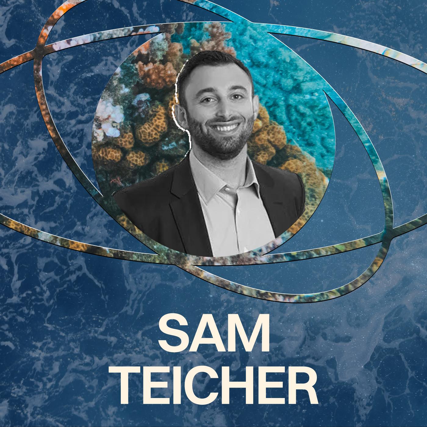 Thumbnail for "Coral Vita: How to Rescue a Coral Reef". Thumbnail for "Coral Vita: How to Rescue a Coral Reef".