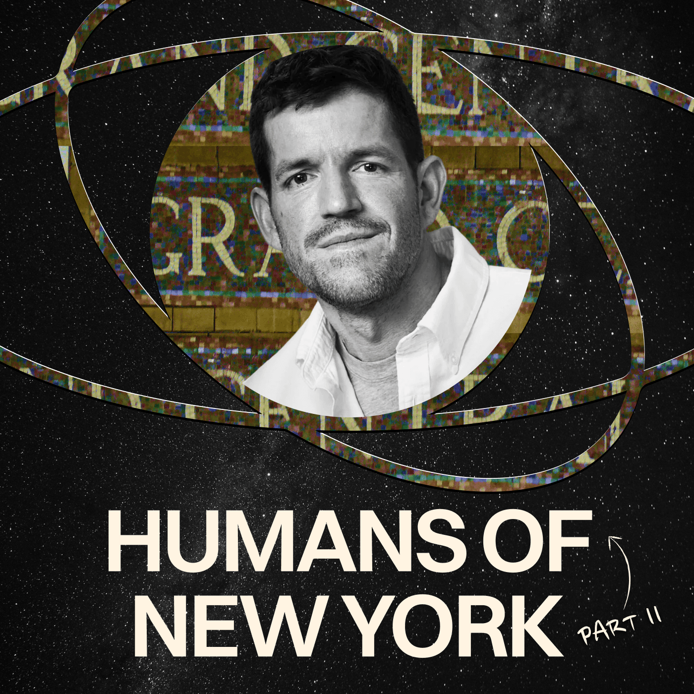 Thumbnail for "Humans of New York: How to Tell a Story". Thumbnail for "Humans of New York: How to Tell a Story".