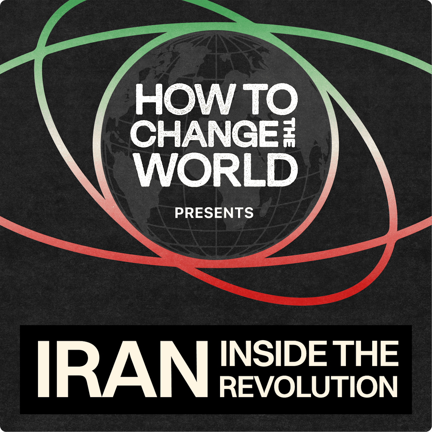 Thumbnail for "Iran: Inside the Revolution - Part 1". Thumbnail for "Iran: Inside the Revolution - Part 1".