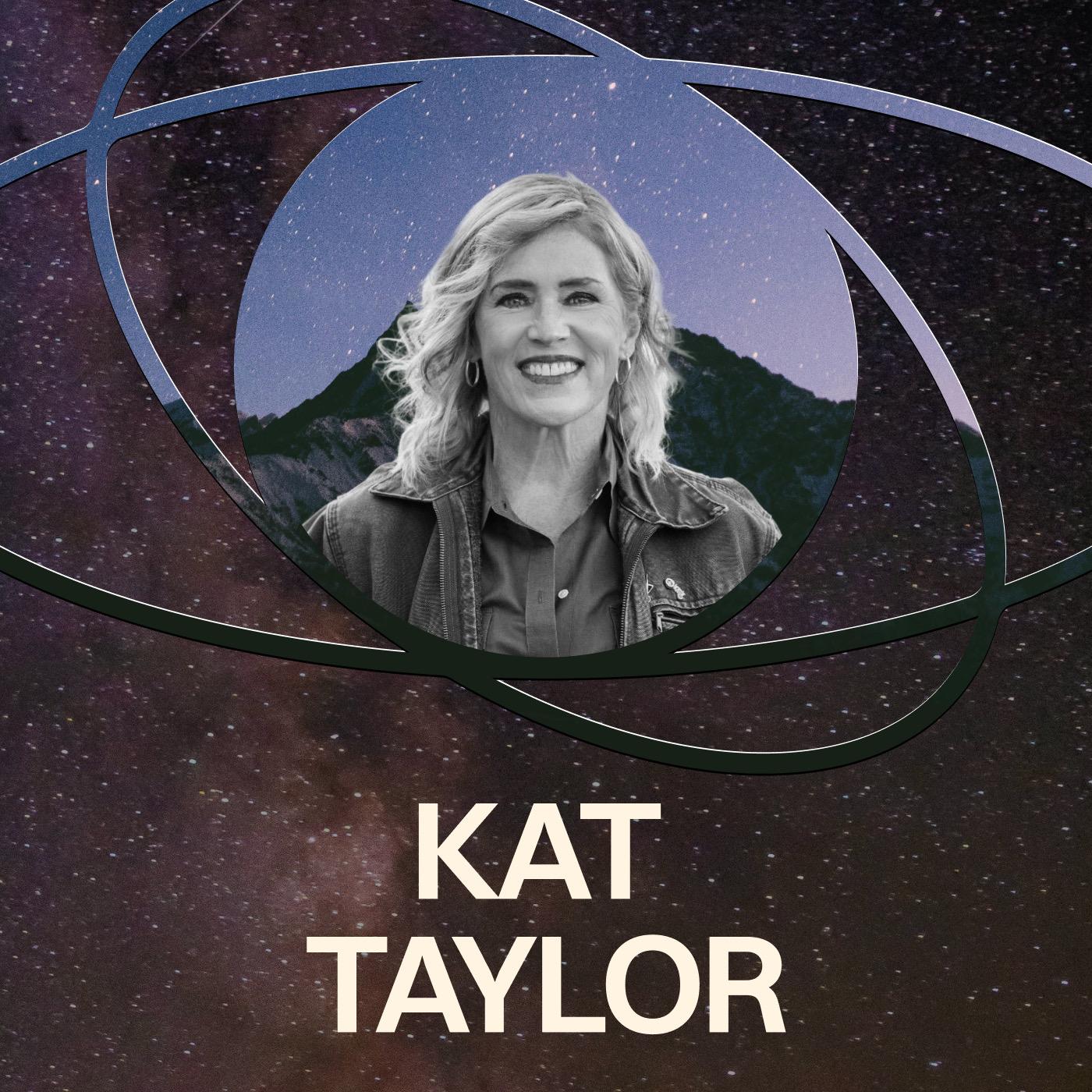 Thumbnail for "Kat Taylor: How to Fix our Broken Banking System". Thumbnail for "Kat Taylor: How to Fix our Broken Banking System".