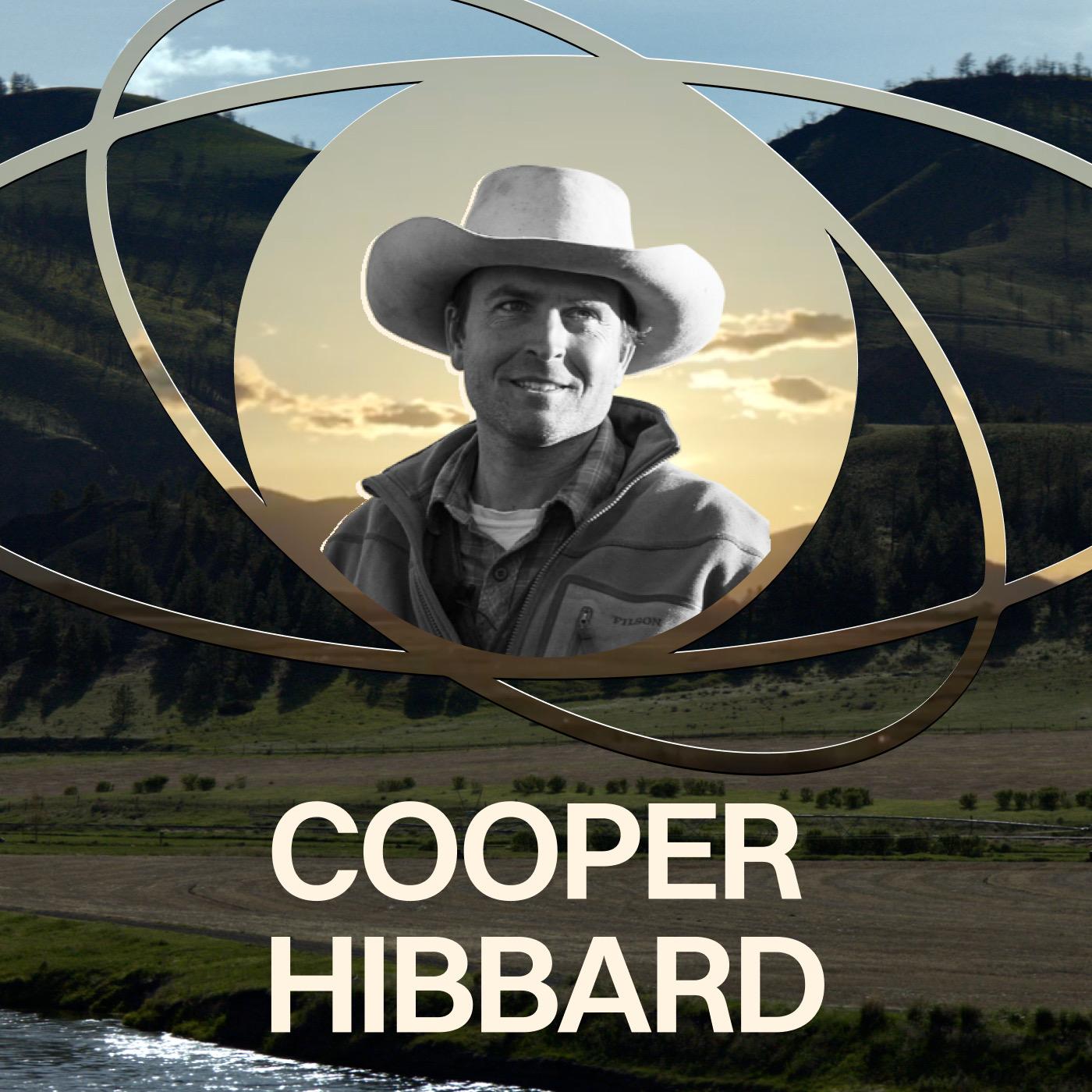 Thumbnail for "Old Salt Pt. 2: How to Rethink Our Relationship with Land". Thumbnail for "Old Salt Pt. 2: How to Rethink Our Relationship with Land".