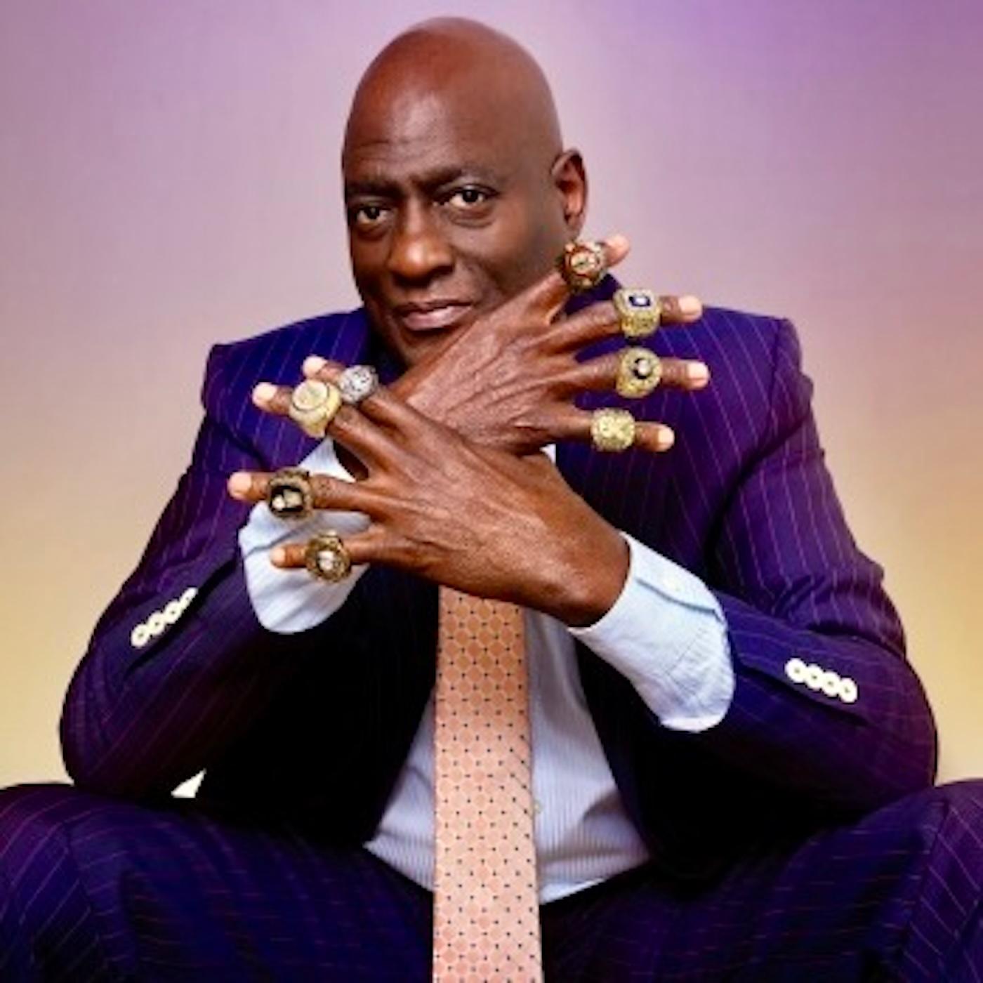 Thumbnail for "You Don’t Need to Be Flashy To Become a Legend. Just Ask Michael Cooper". Thumbnail for "You Don’t Need to Be Flashy To Become a Legend. Just Ask Michael Cooper".
