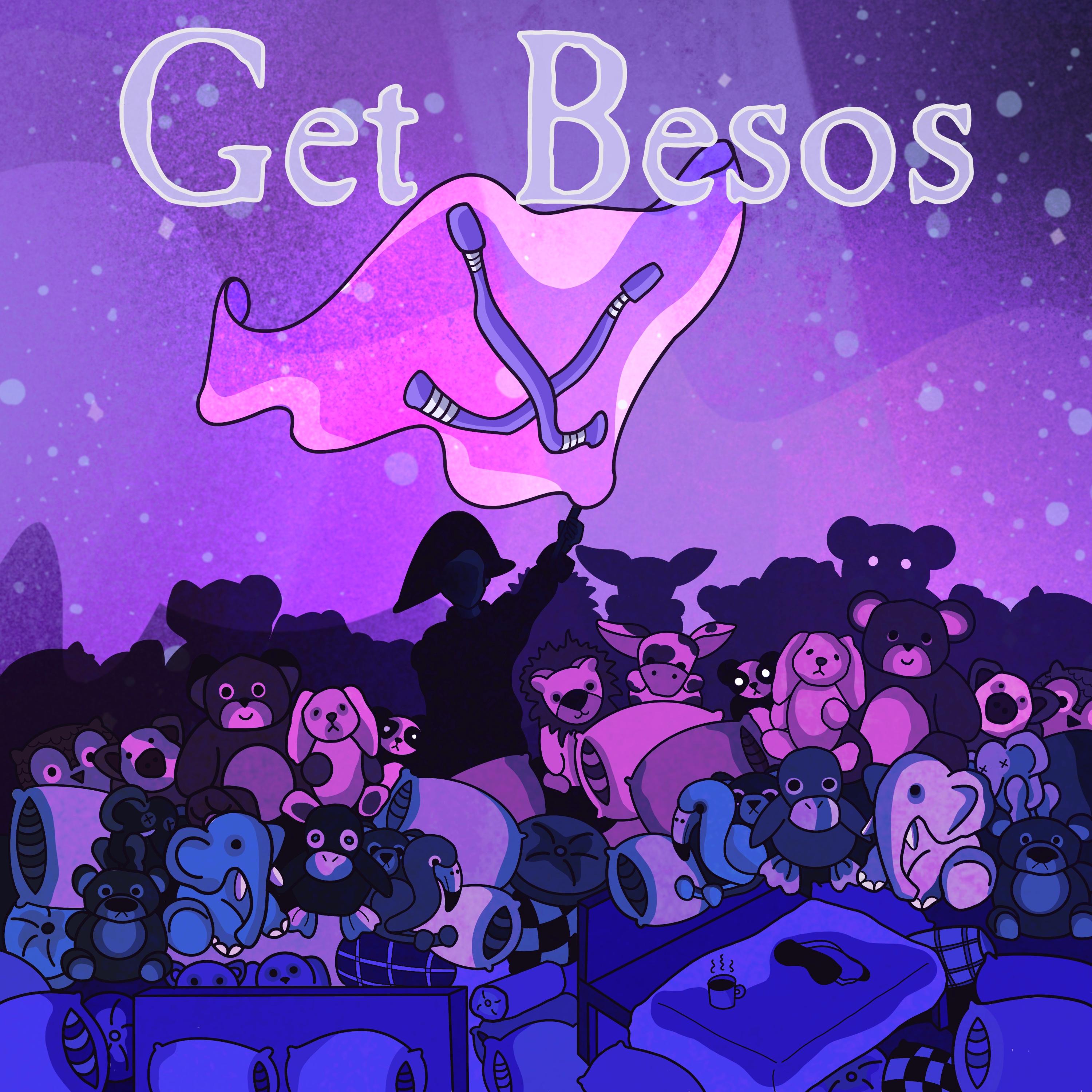 Thumbnail for "1393 - Buttery Soft Red Spandex (with Elasticene) | Get Besos in the Sky PI 16". Thumbnail for "1393 - Buttery Soft Red Spandex (with Elasticene) | Get Besos in the Sky PI 16".