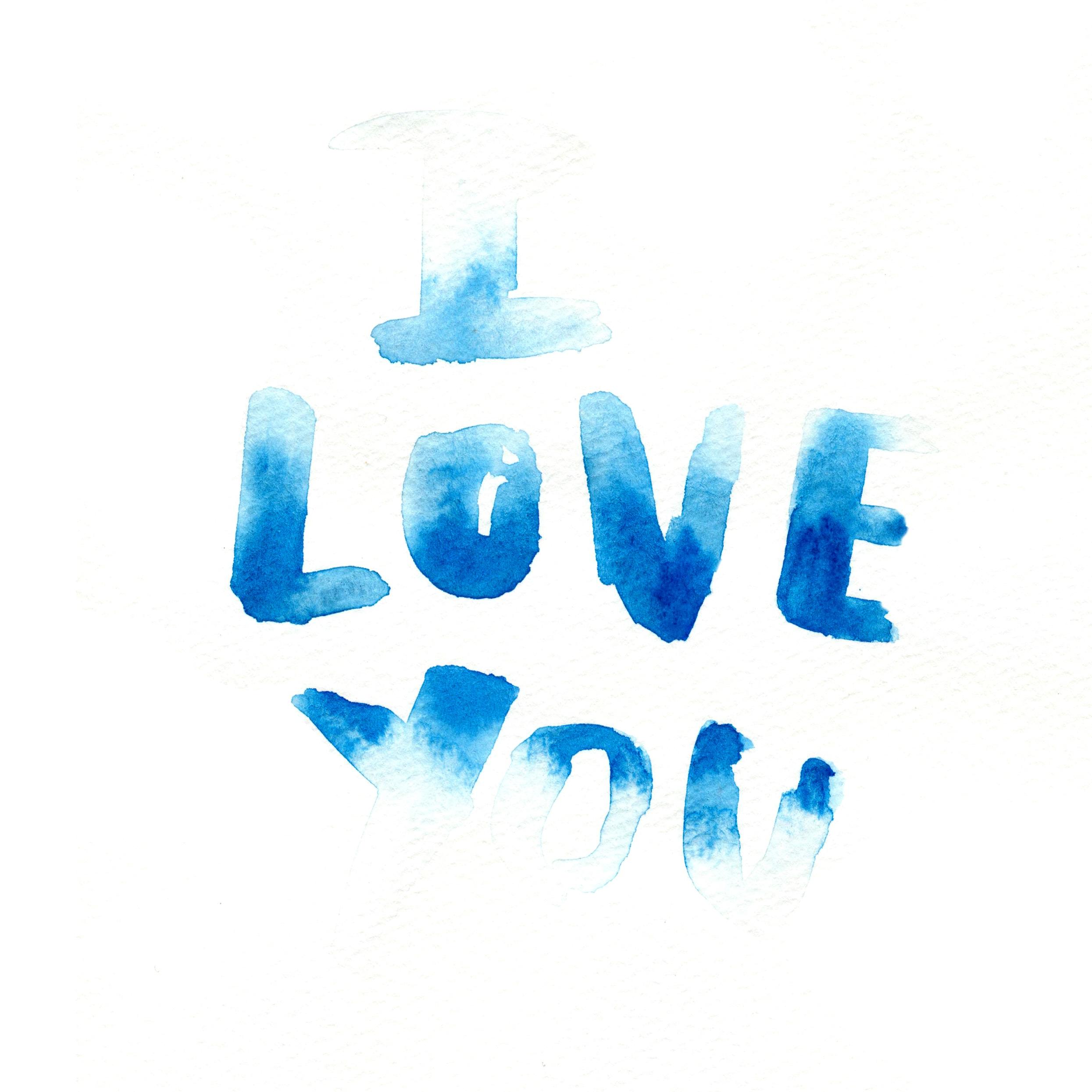 Thumbnail for "Circuit 01: A Study in Blue, by Chloe Prasinos". Thumbnail for "Circuit 01: A Study in Blue, by Chloe Prasinos".