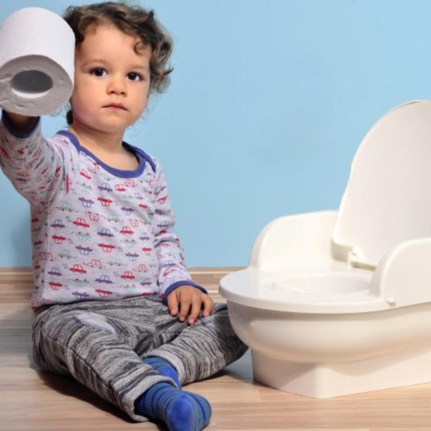 Thumbnail for "Beware the influence of big diaper". Thumbnail for "Beware the influence of big diaper".