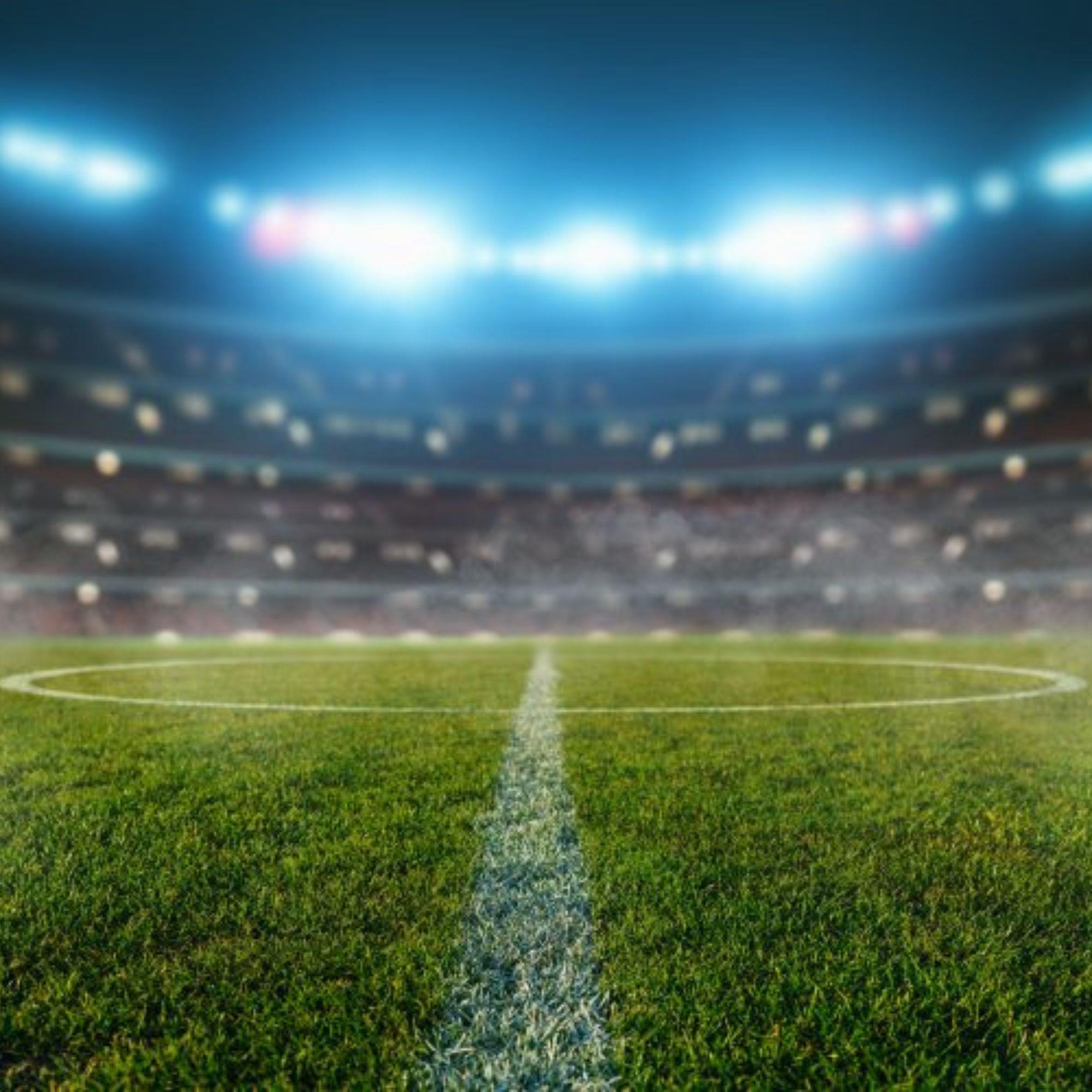 Thumbnail for "Soccer is expensive, but it doesn’t make money". Thumbnail for "Soccer is expensive, but it doesn’t make money".