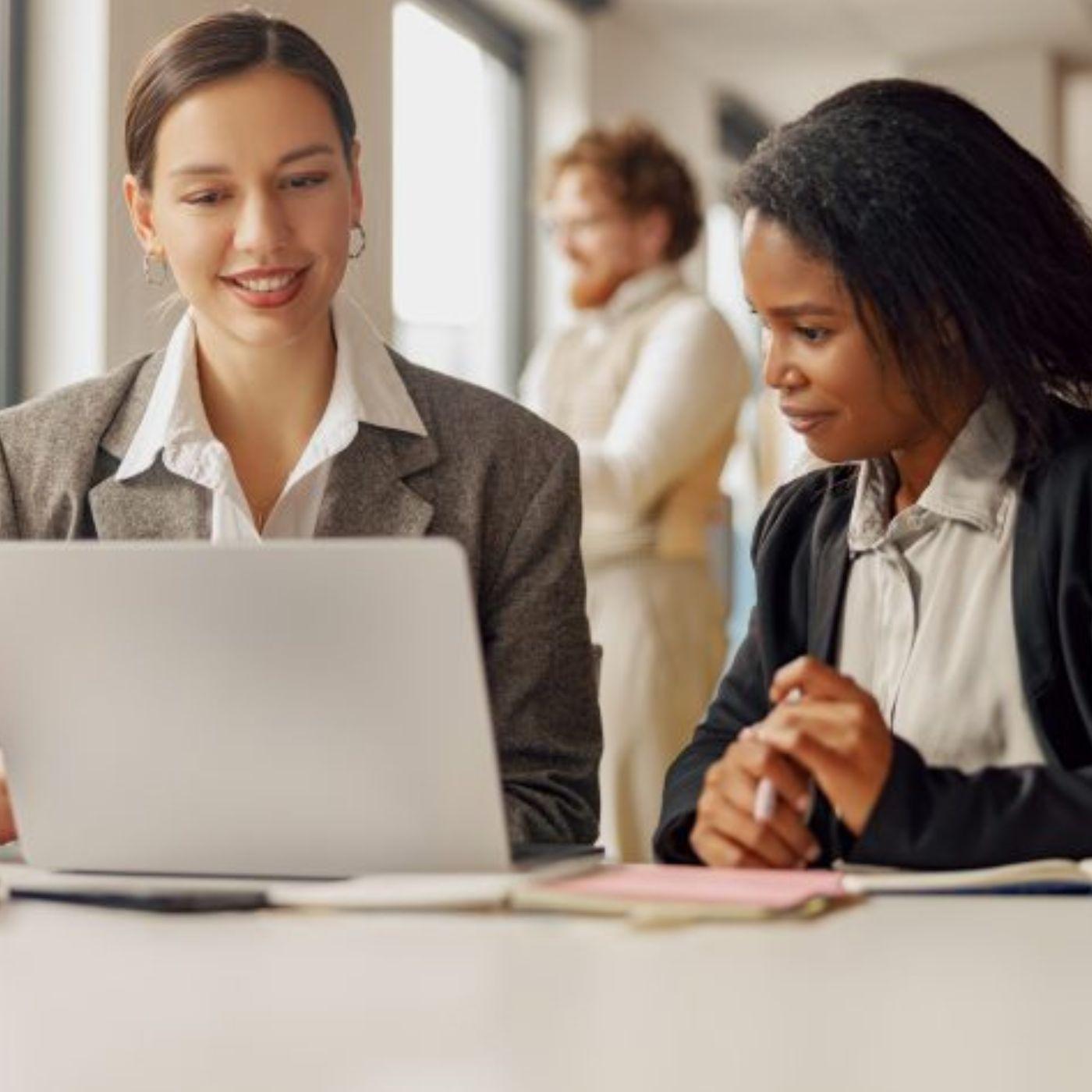 Thumbnail for "How to have a career that matters". Thumbnail for "How to have a career that matters".