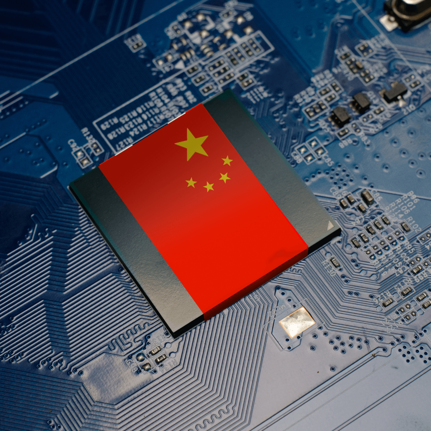 Thumbnail for "Is Chinese science better than ours?". Thumbnail for "Is Chinese science better than ours?".