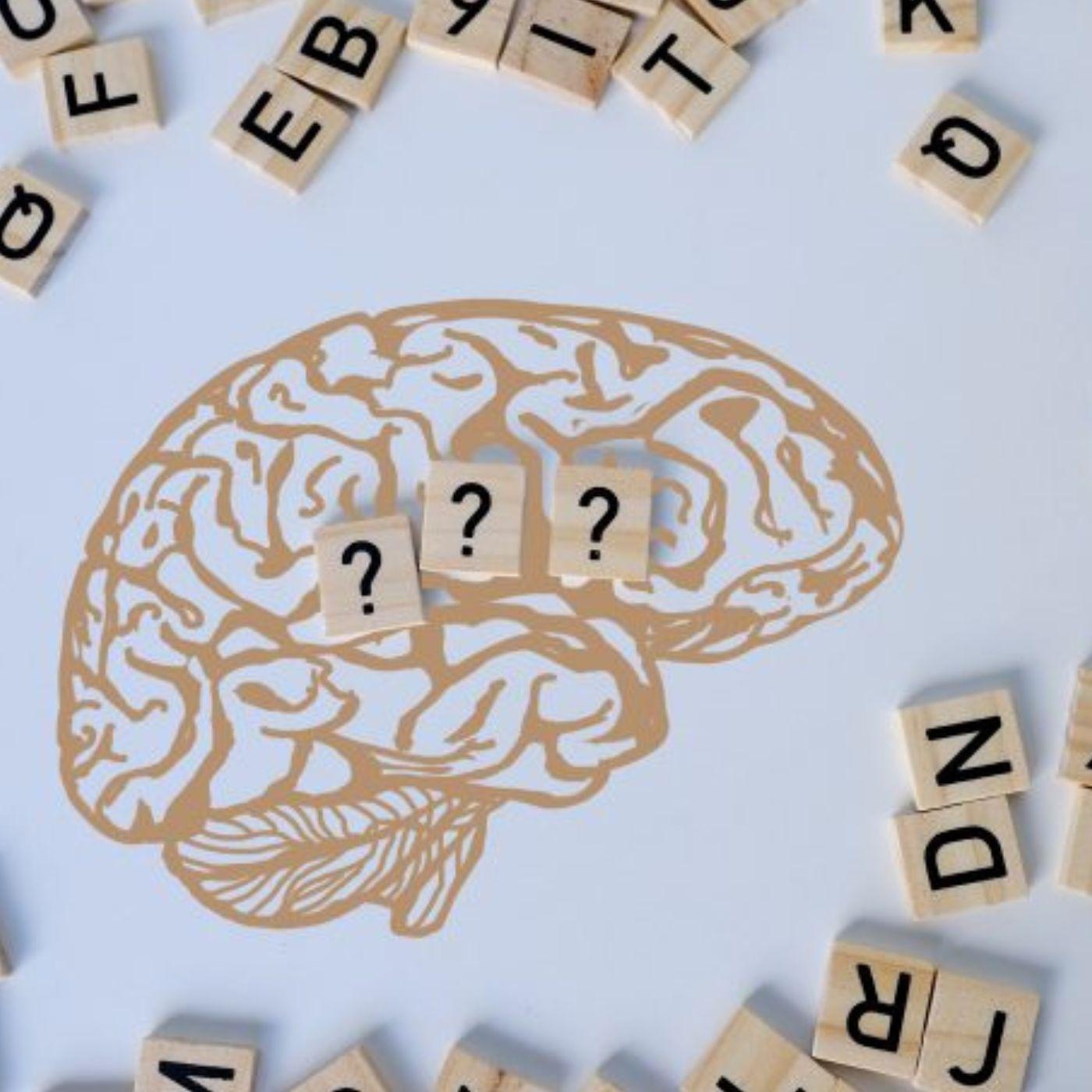 Thumbnail for "Best of Think '25: The joy of being a word nerd". Thumbnail for "Best of Think '25: The joy of being a word nerd".