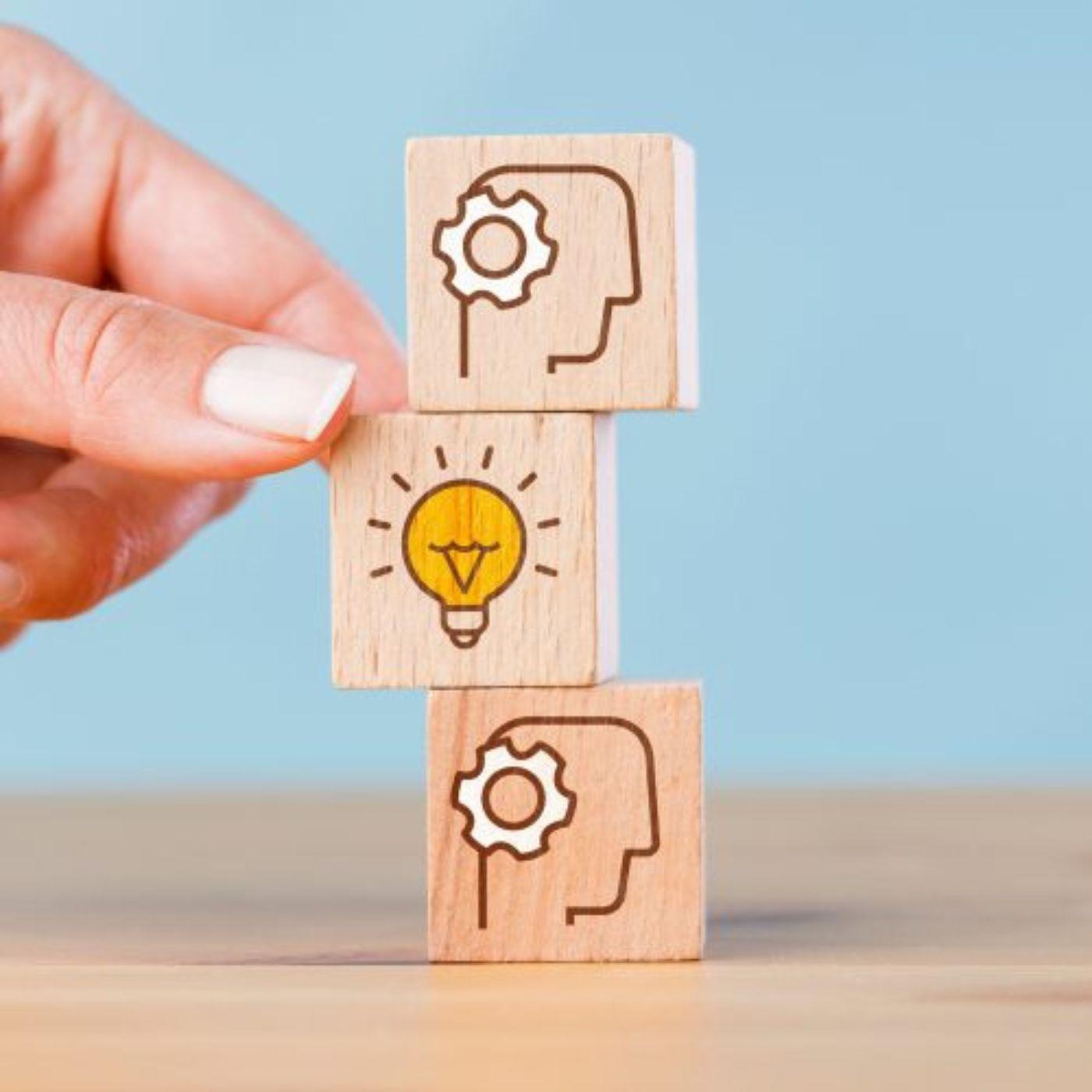 Thumbnail for "Best of Think '25: What makes a genius". Thumbnail for "Best of Think '25: What makes a genius".