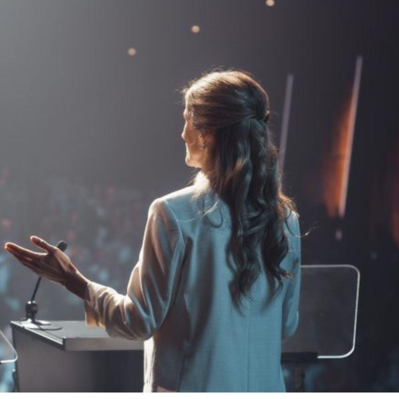 Thumbnail for "What elitists and populists have in common". Thumbnail for "What elitists and populists have in common".