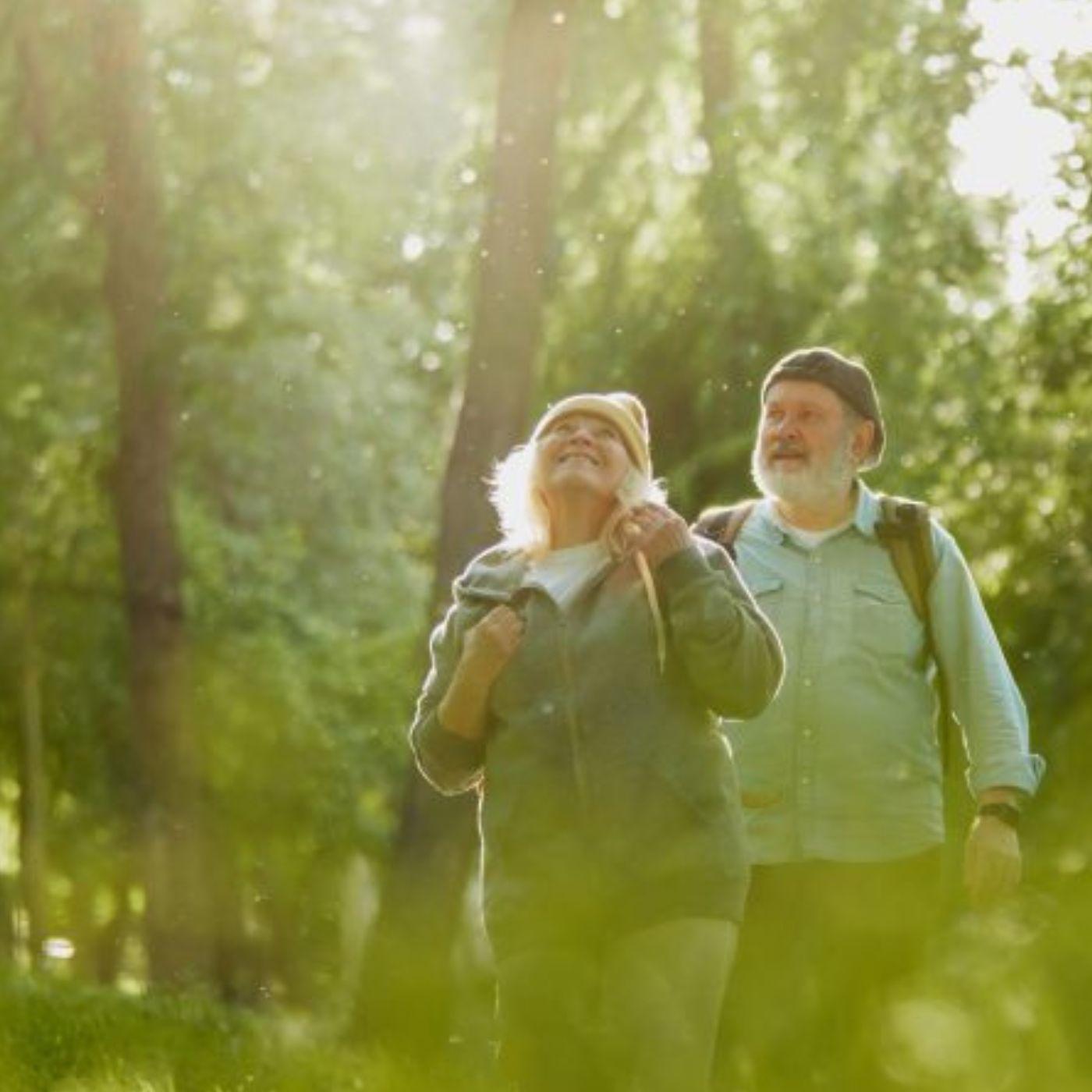 Thumbnail for "Best of Think '25: Stuff you can do to be happier". Thumbnail for "Best of Think '25: Stuff you can do to be happier".