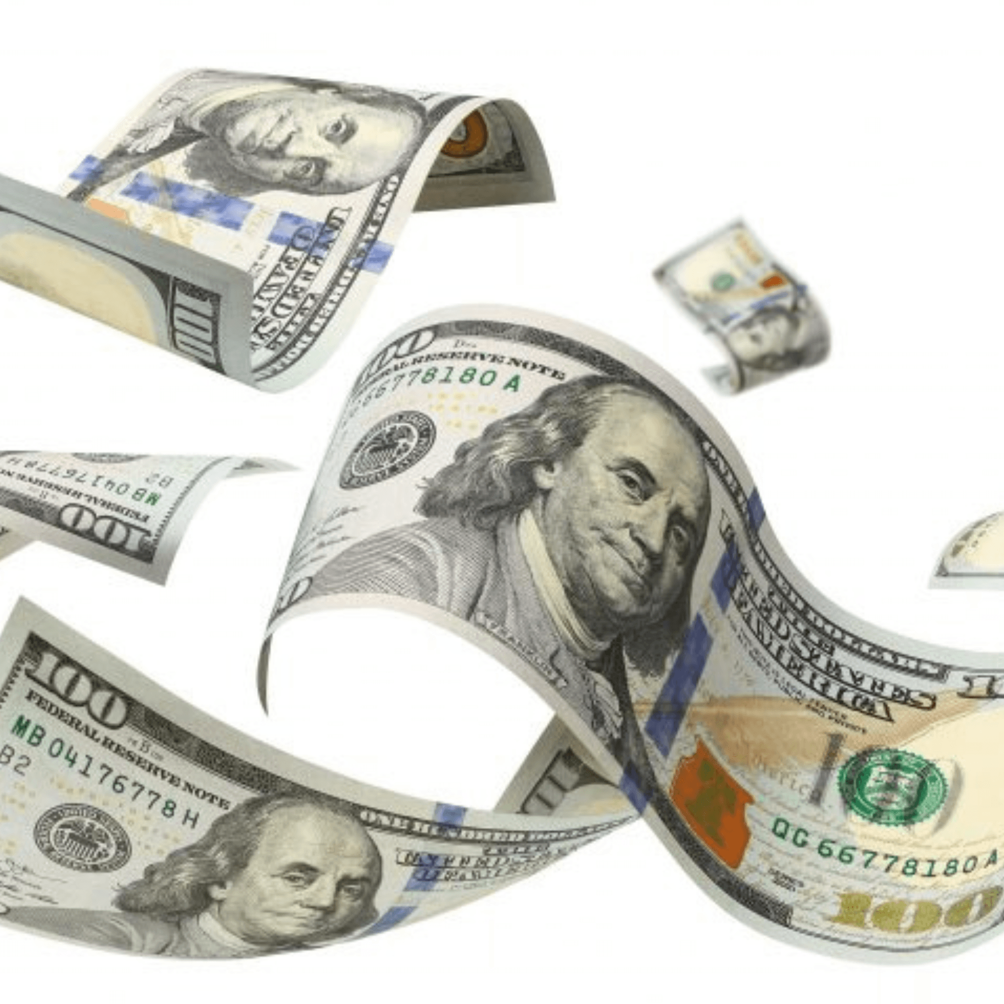 Thumbnail for "Planet Money unpacks the economy". Thumbnail for "Planet Money unpacks the economy".