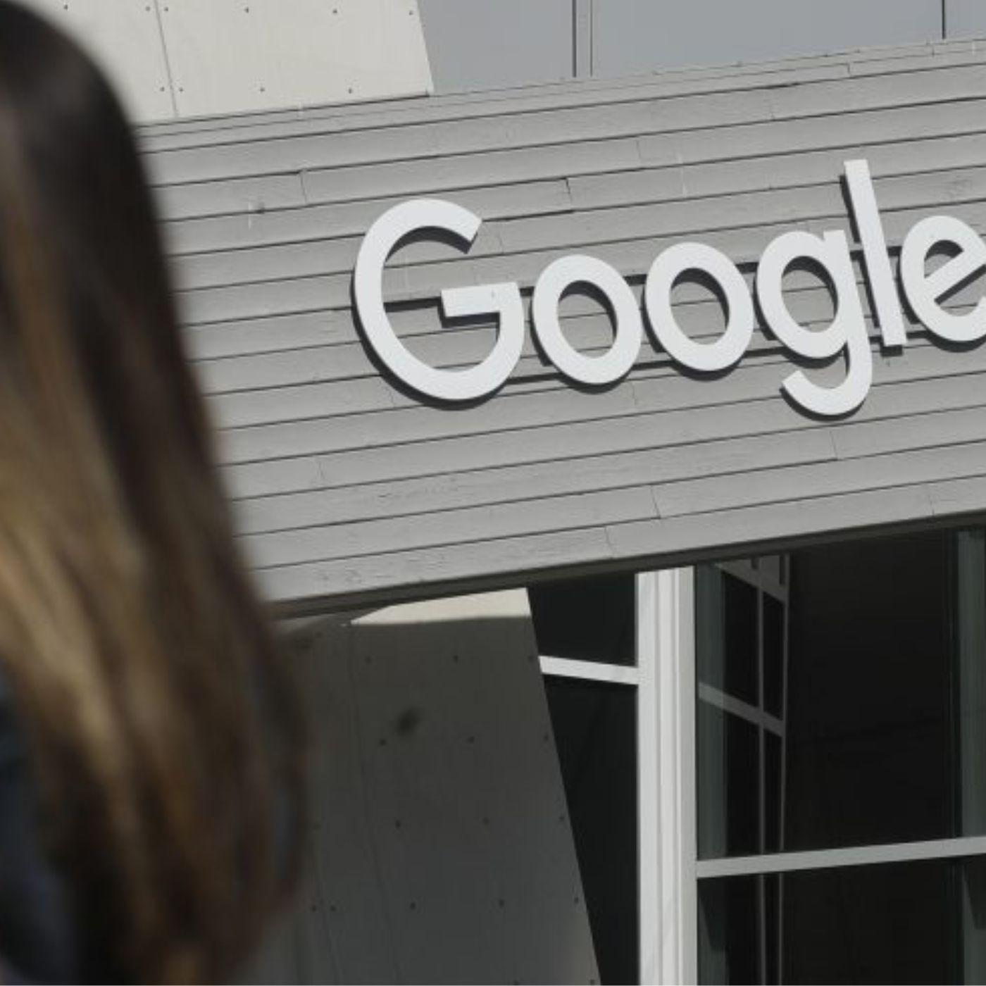 Thumbnail for "The reboot of Silicon Valley". Thumbnail for "The reboot of Silicon Valley".