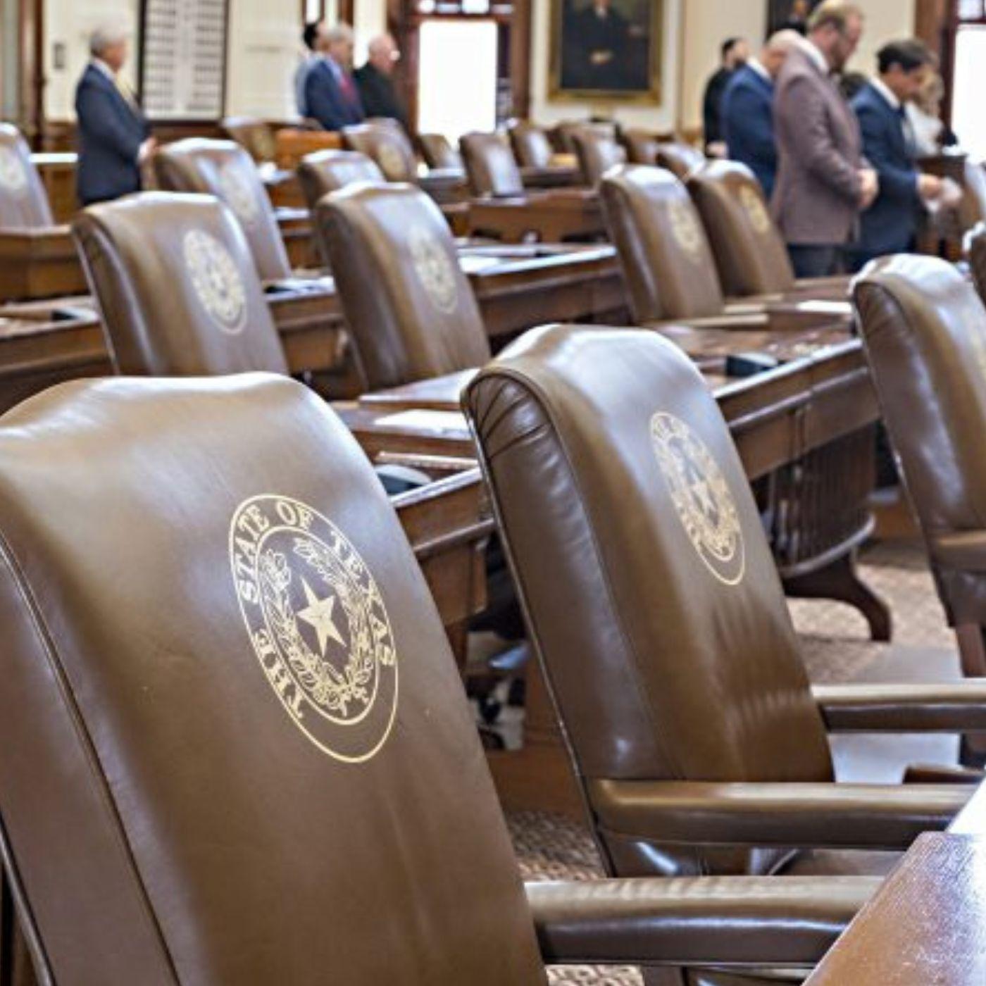 Thumbnail for "The winners and losers of gerrymandering". Thumbnail for "The winners and losers of gerrymandering".