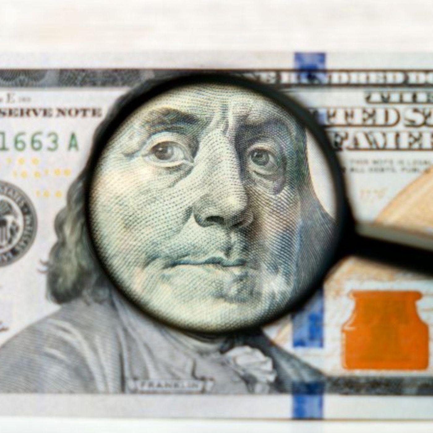 Thumbnail for "Colombia’s counterfeit cartel". Thumbnail for "Colombia’s counterfeit cartel".