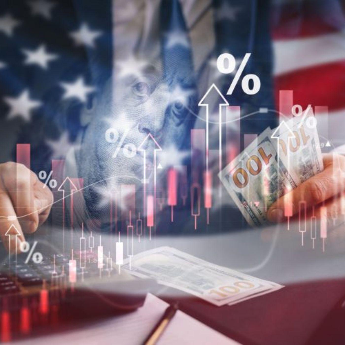 Thumbnail for "If we’re going to fight a trade war, we might as well win". Thumbnail for "If we’re going to fight a trade war, we might as well win".