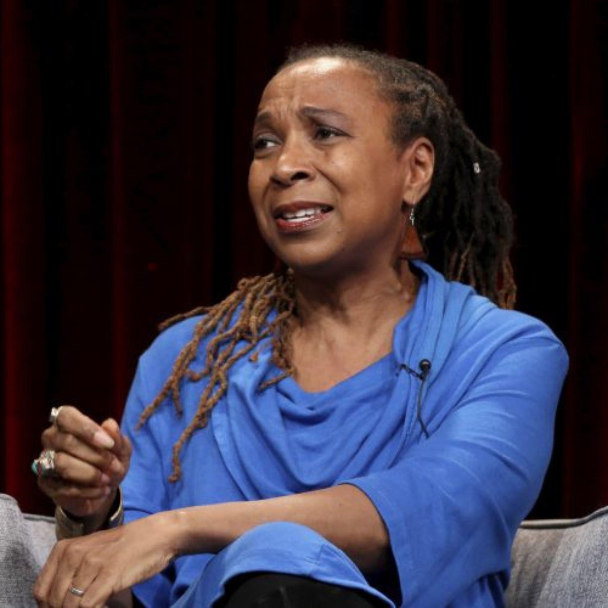 Thumbnail for "Critical Race Theory explained by its founder". Thumbnail for "Critical Race Theory explained by its founder".