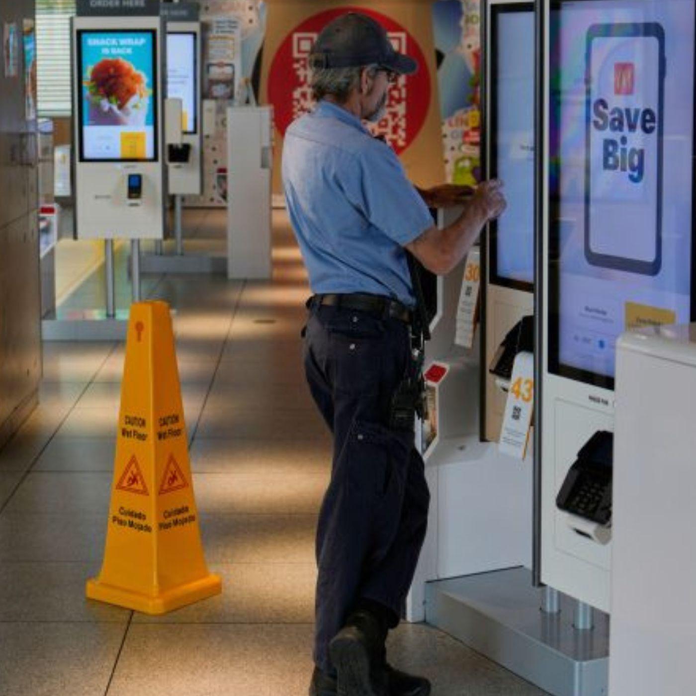 Thumbnail for "How rewards programs trick their most loyal costumers". Thumbnail for "How rewards programs trick their most loyal costumers".