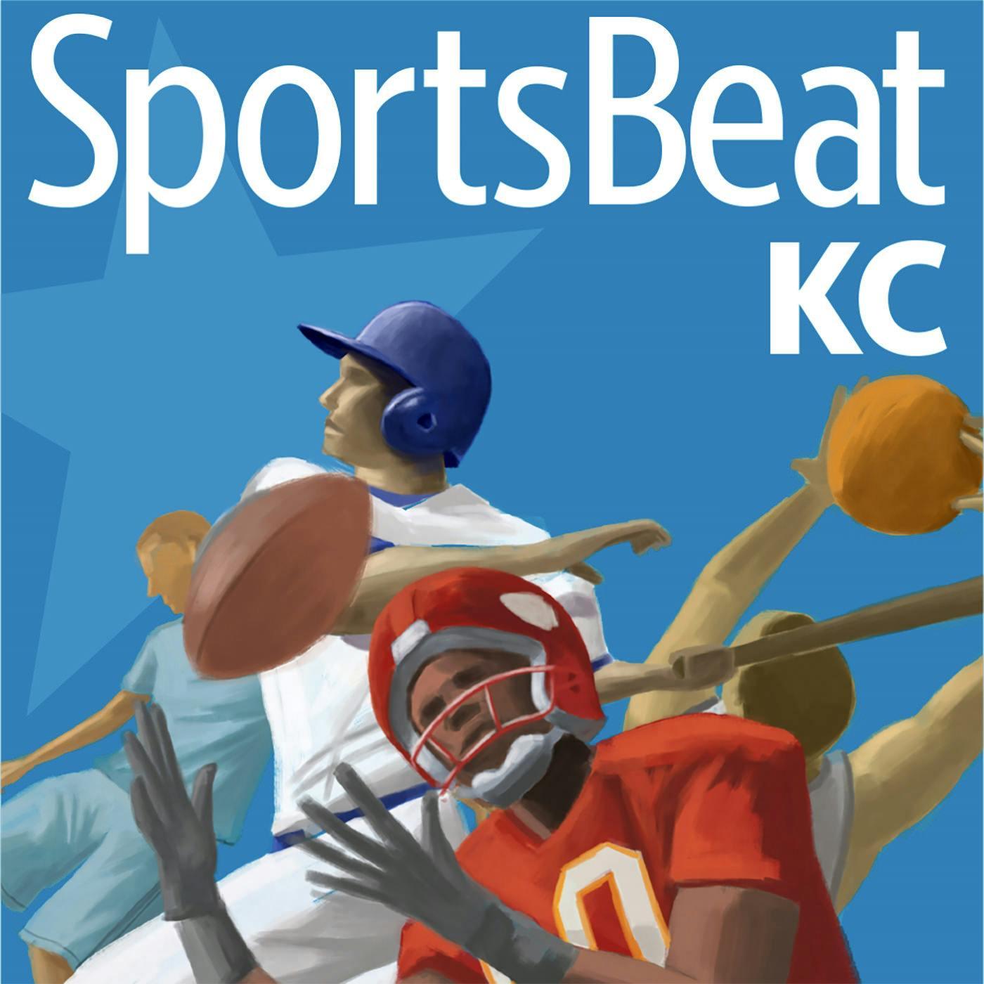 Thumbnail for "Bills 16, Chiefs 10: Postgame analysis from the A-Team". Thumbnail for "Bills 16, Chiefs 10: Postgame analysis from the A-Team".